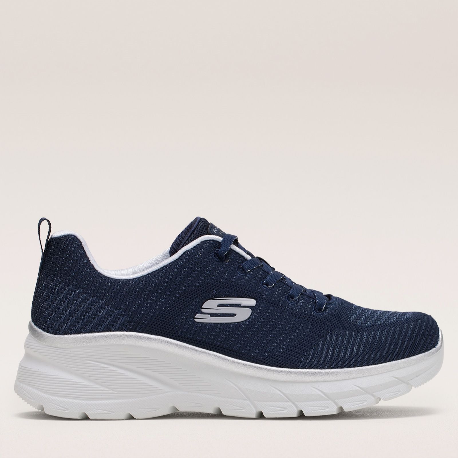 Skechers Fashion Fit 2.0 Trainer