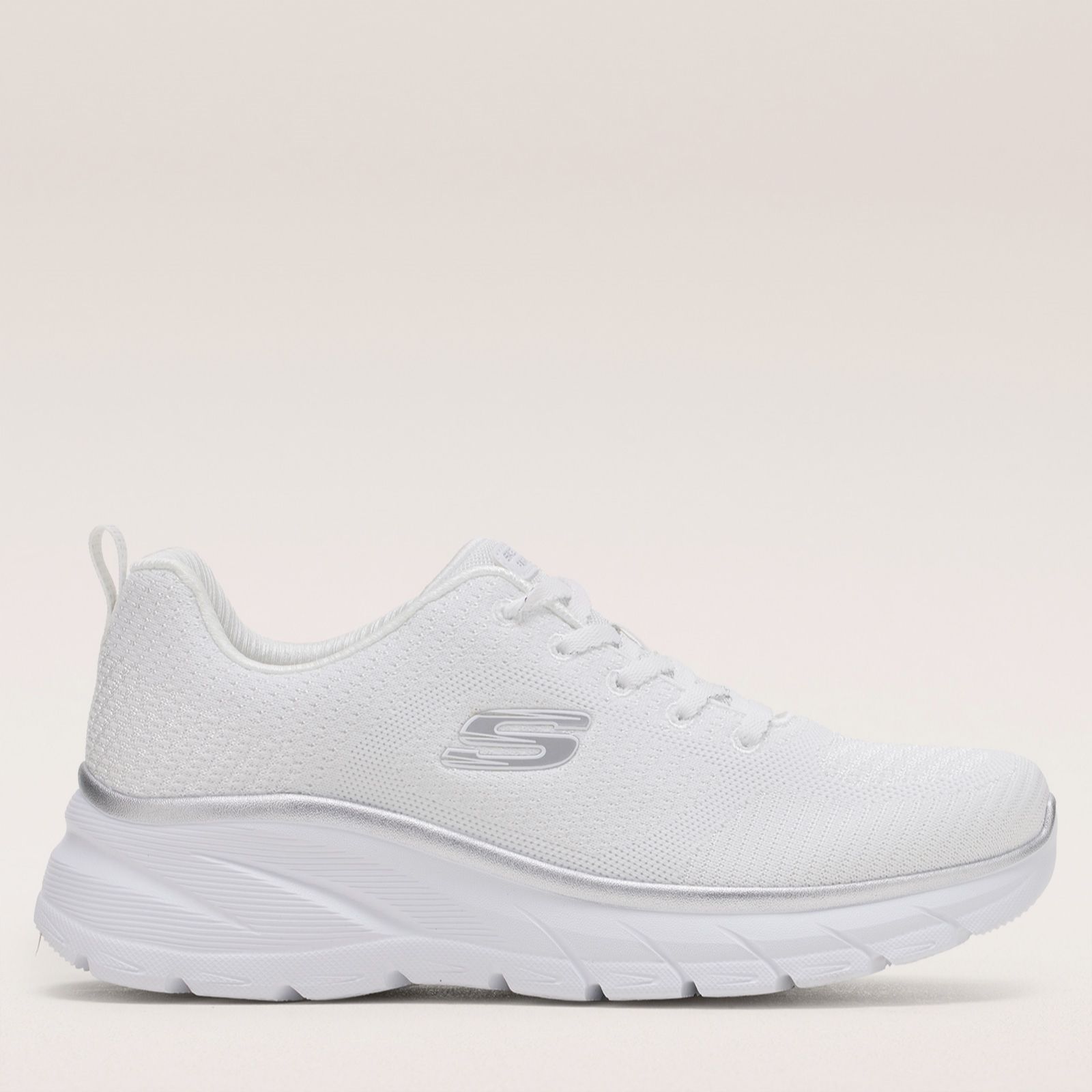 Skechers Fashion Fit 2.0 Trainer