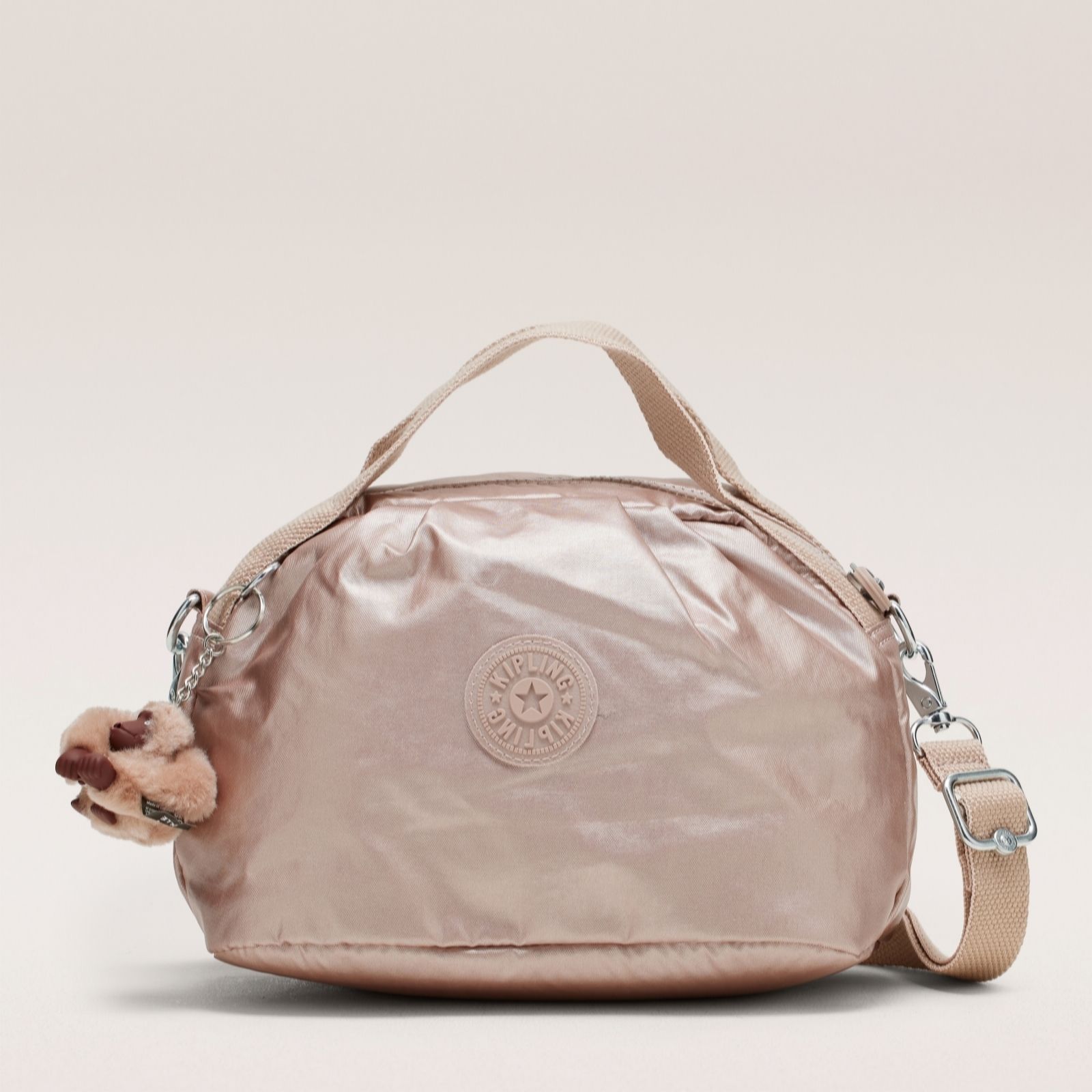 Outlet Kipling Premium Dakkota Small Cross-Body Bag