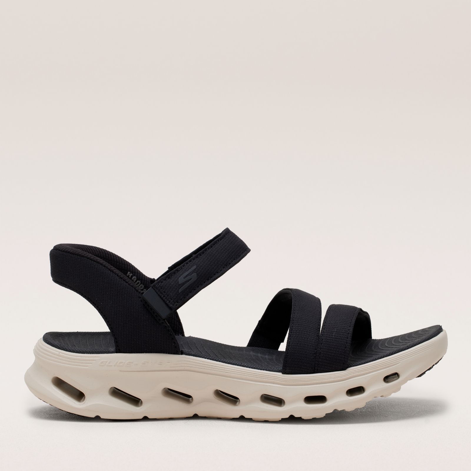 Skechers Go Walk Glide-Step 2.0 Ella Slip-Ins Sandal