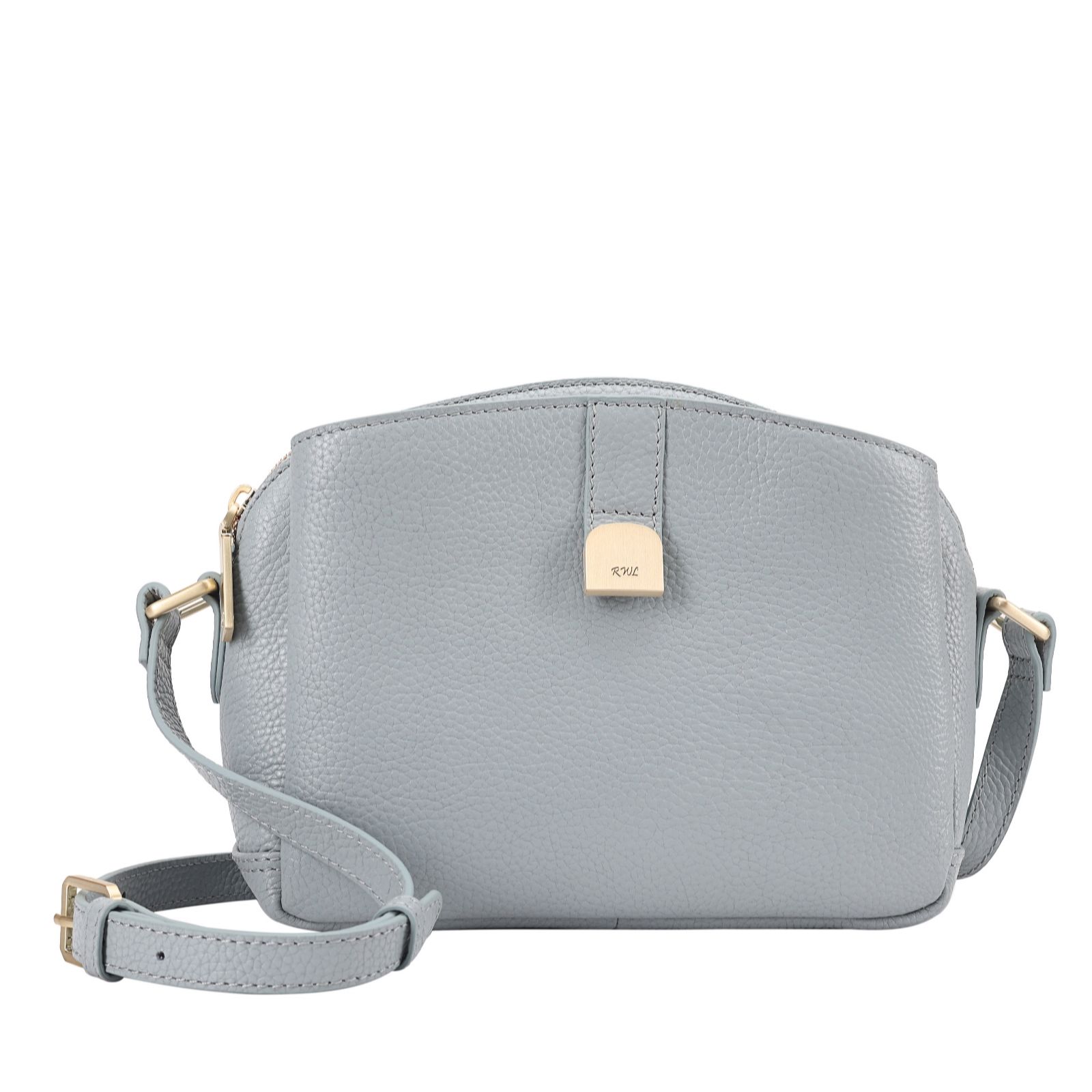 Ruth Langsford Multi Compartment Crossbody