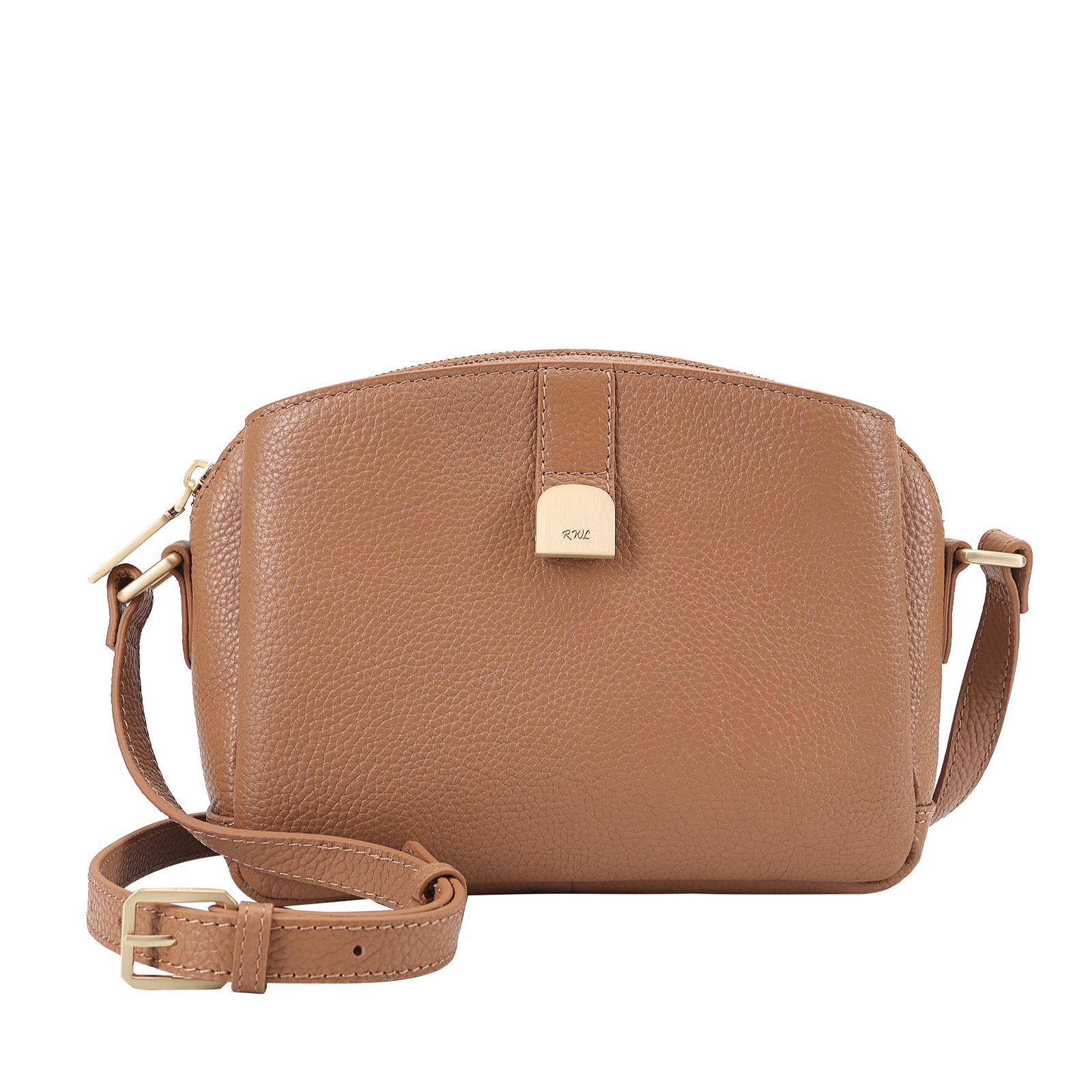Ruth Langsford Multi Compartment Cross-Body