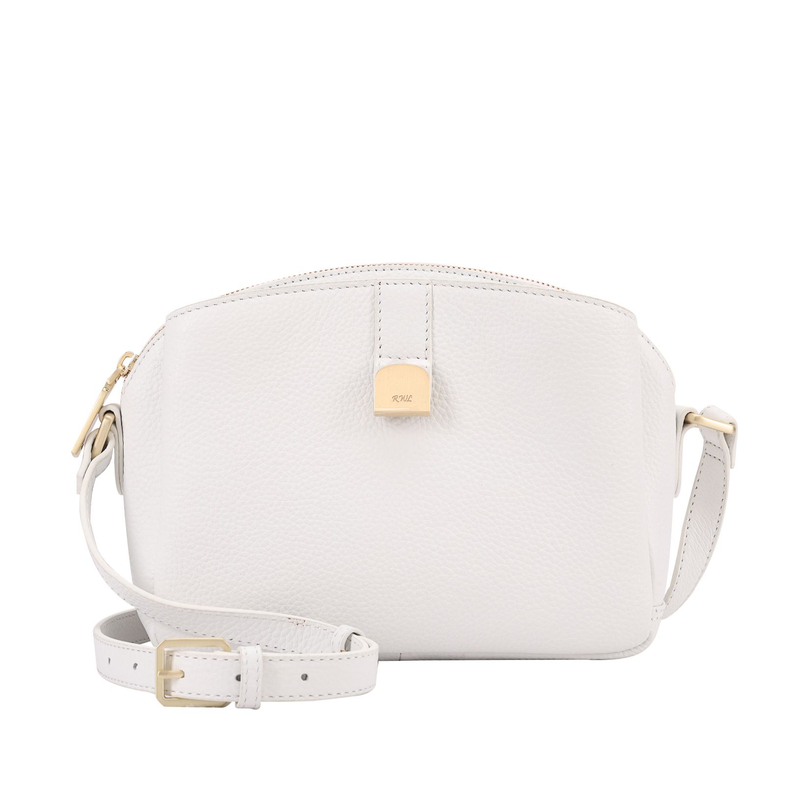 Ruth Langsford Multi Compartment Cross-Body