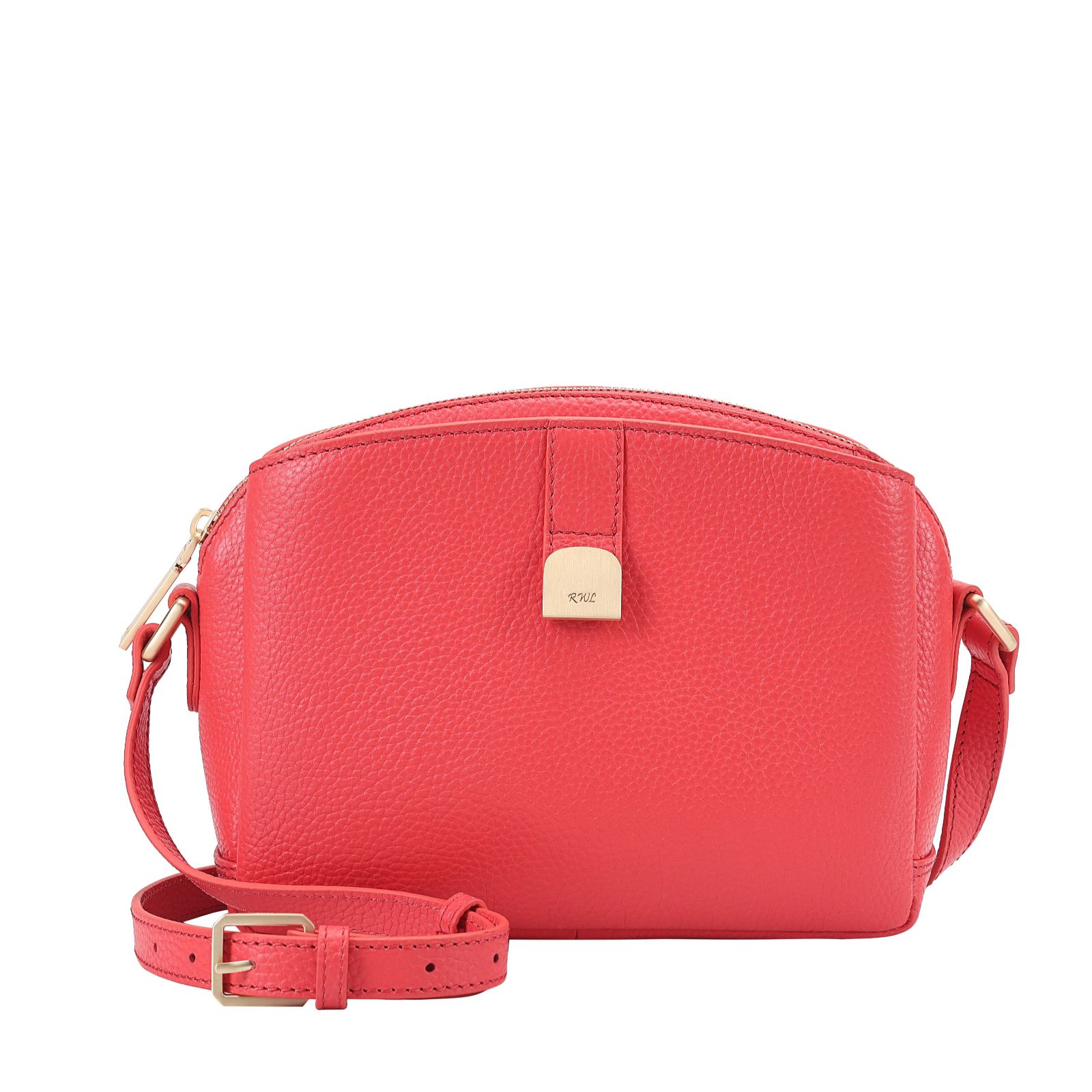 Ruth Langsford Multi Compartment Cross-Body