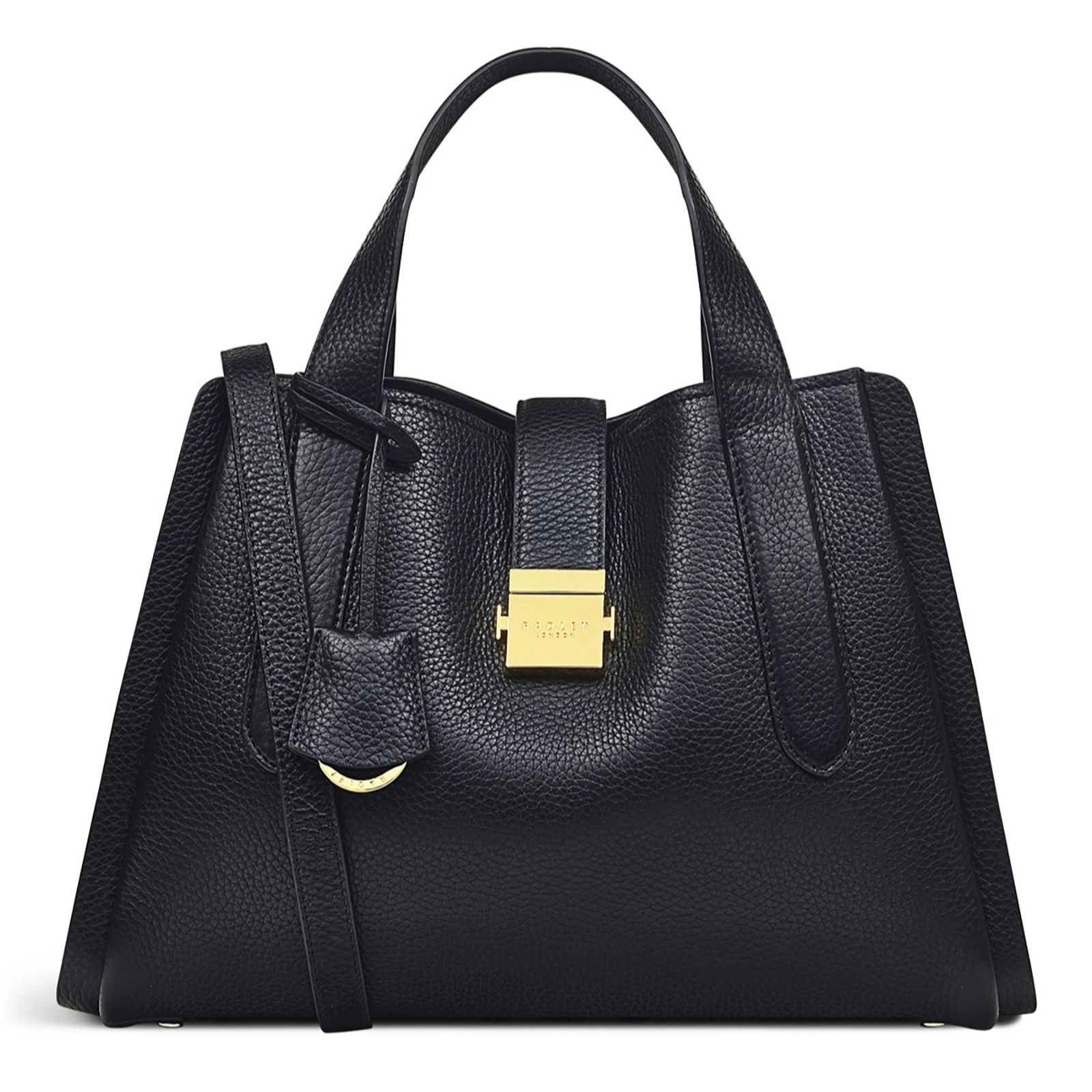 Radley Sloane Street Medium Multiway