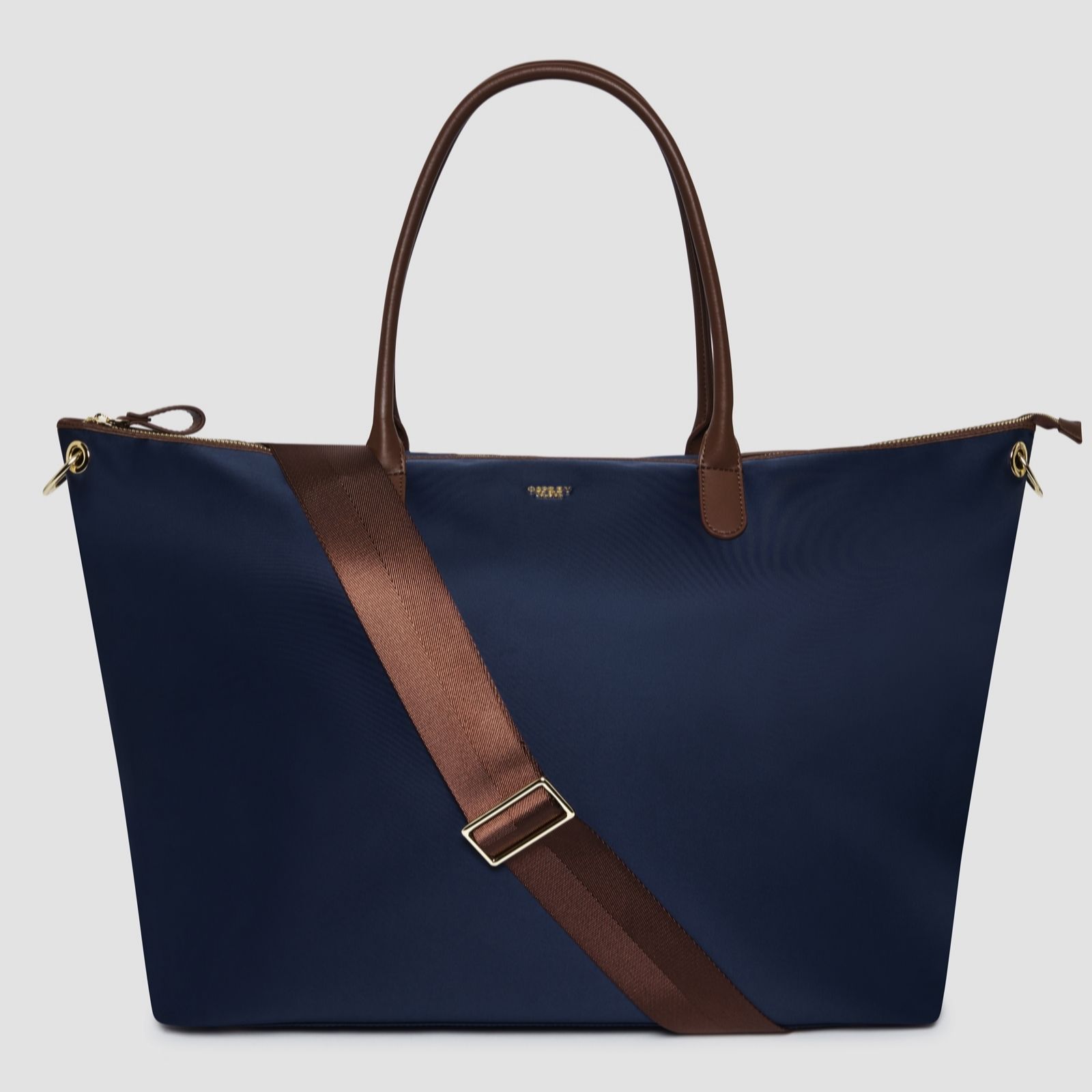 Osprey London The Soho Weekender