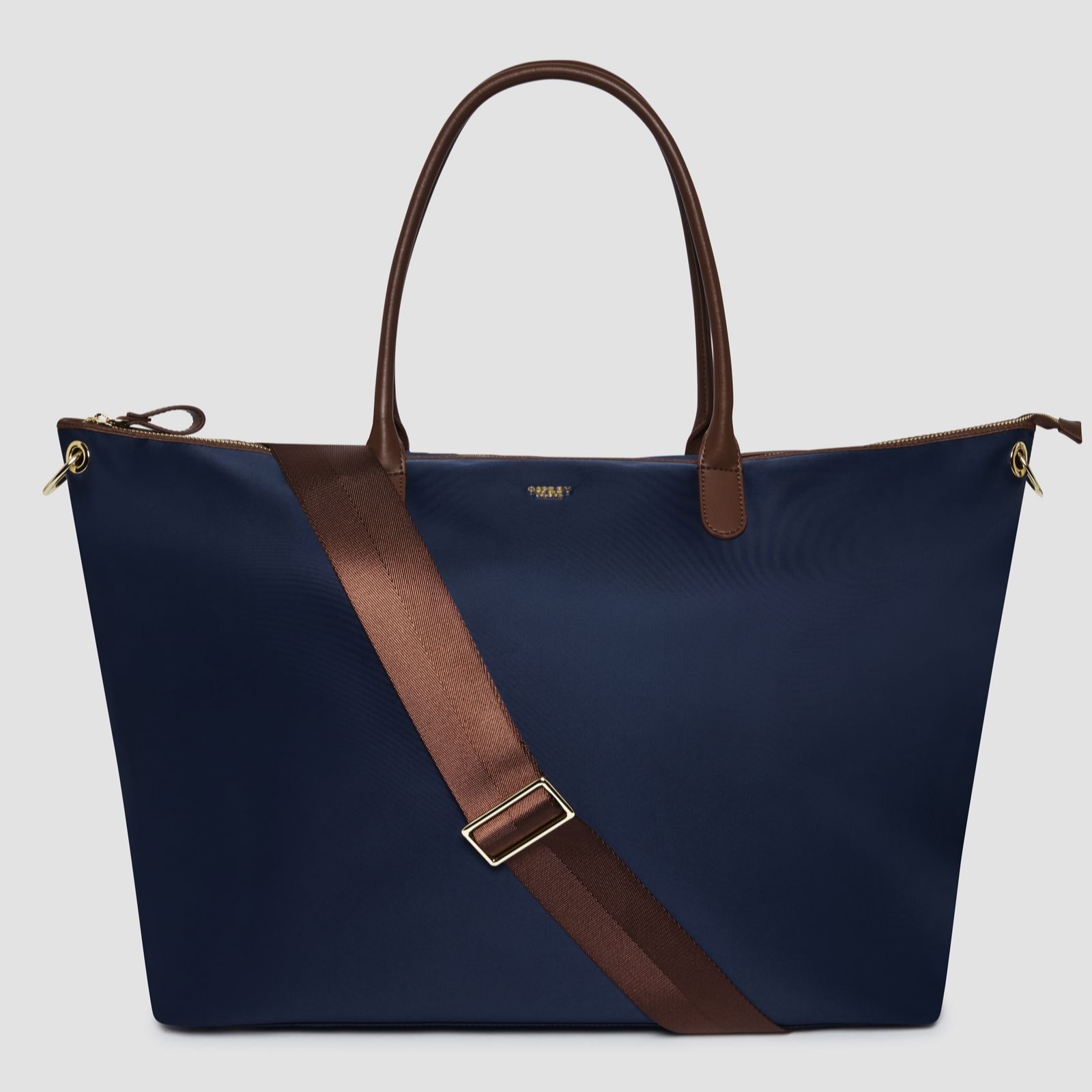 Osprey London The Soho Weekender