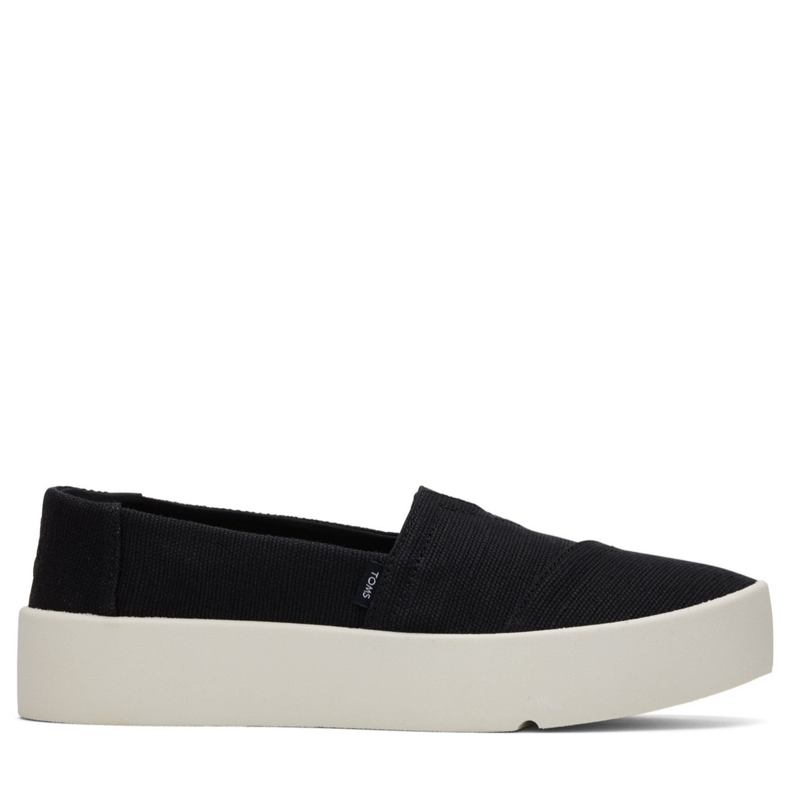 TOMs Verona Slip On Trainer