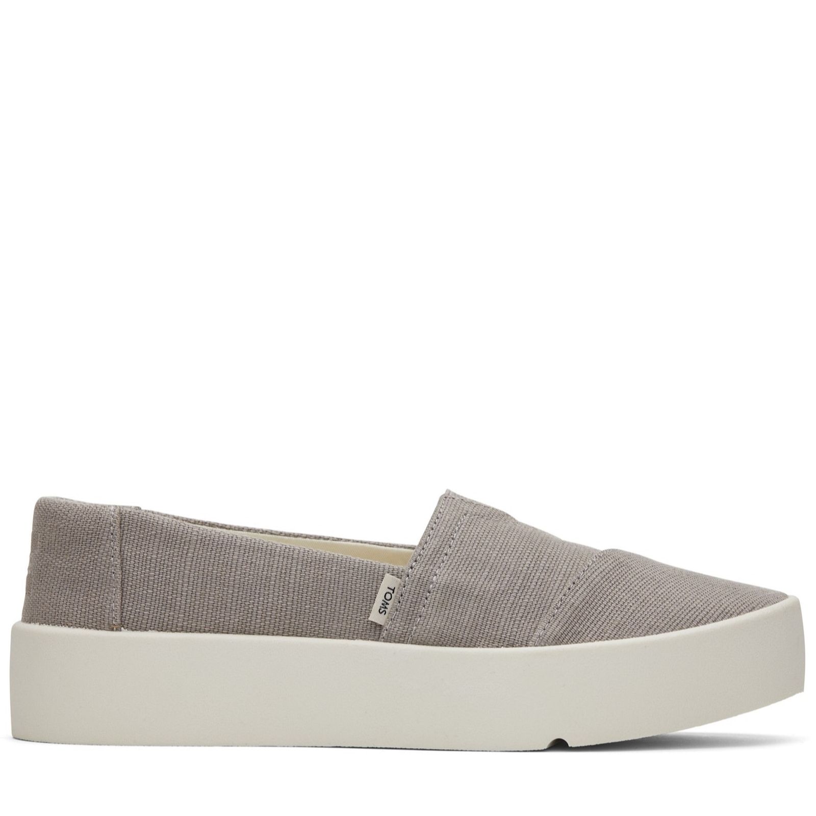 TOMs Verona Slip On Trainer