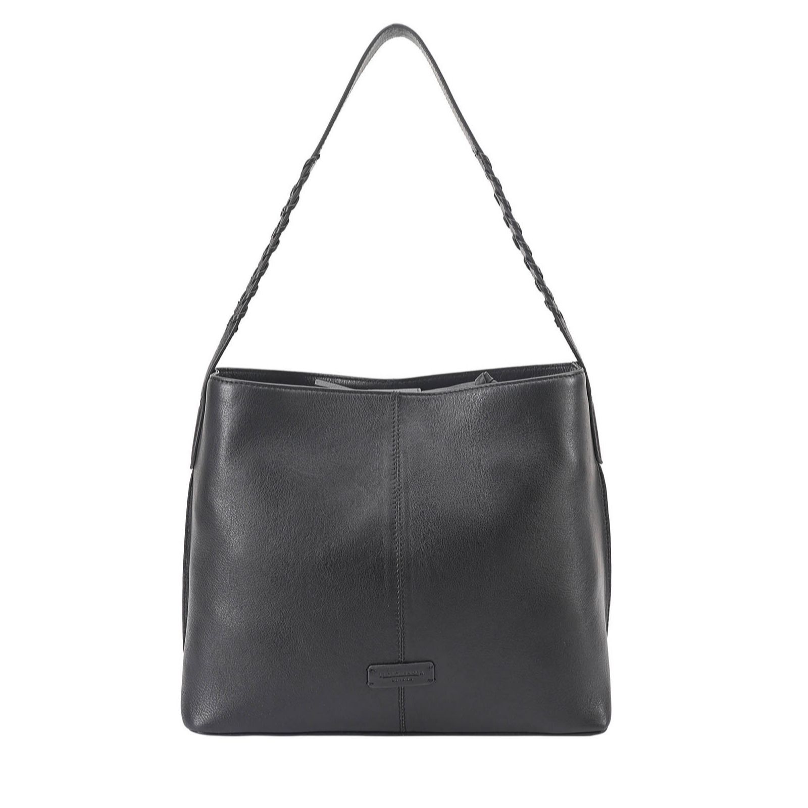 Lloyd Baker Etta Handbag