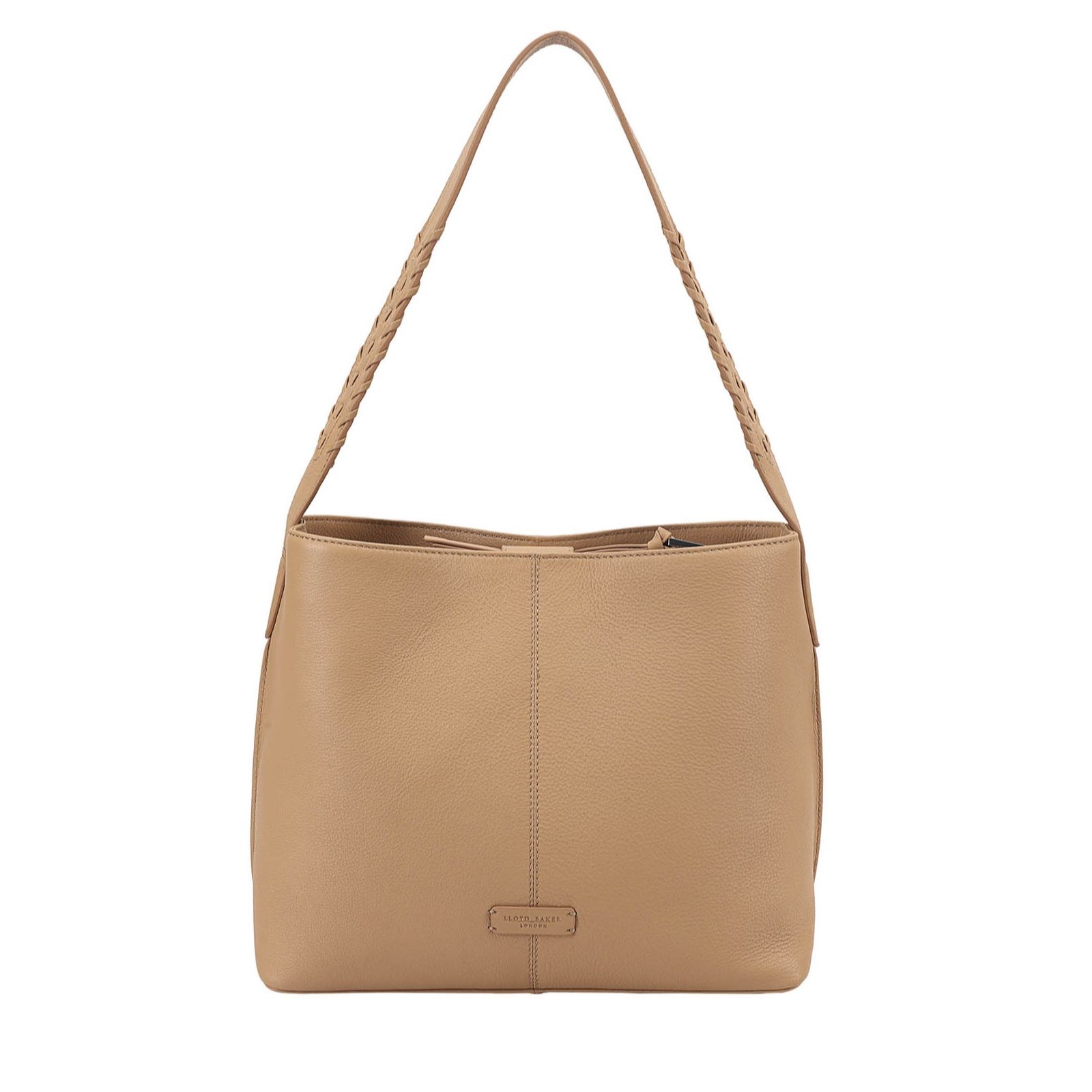 Lloyd Baker Etta Handbag