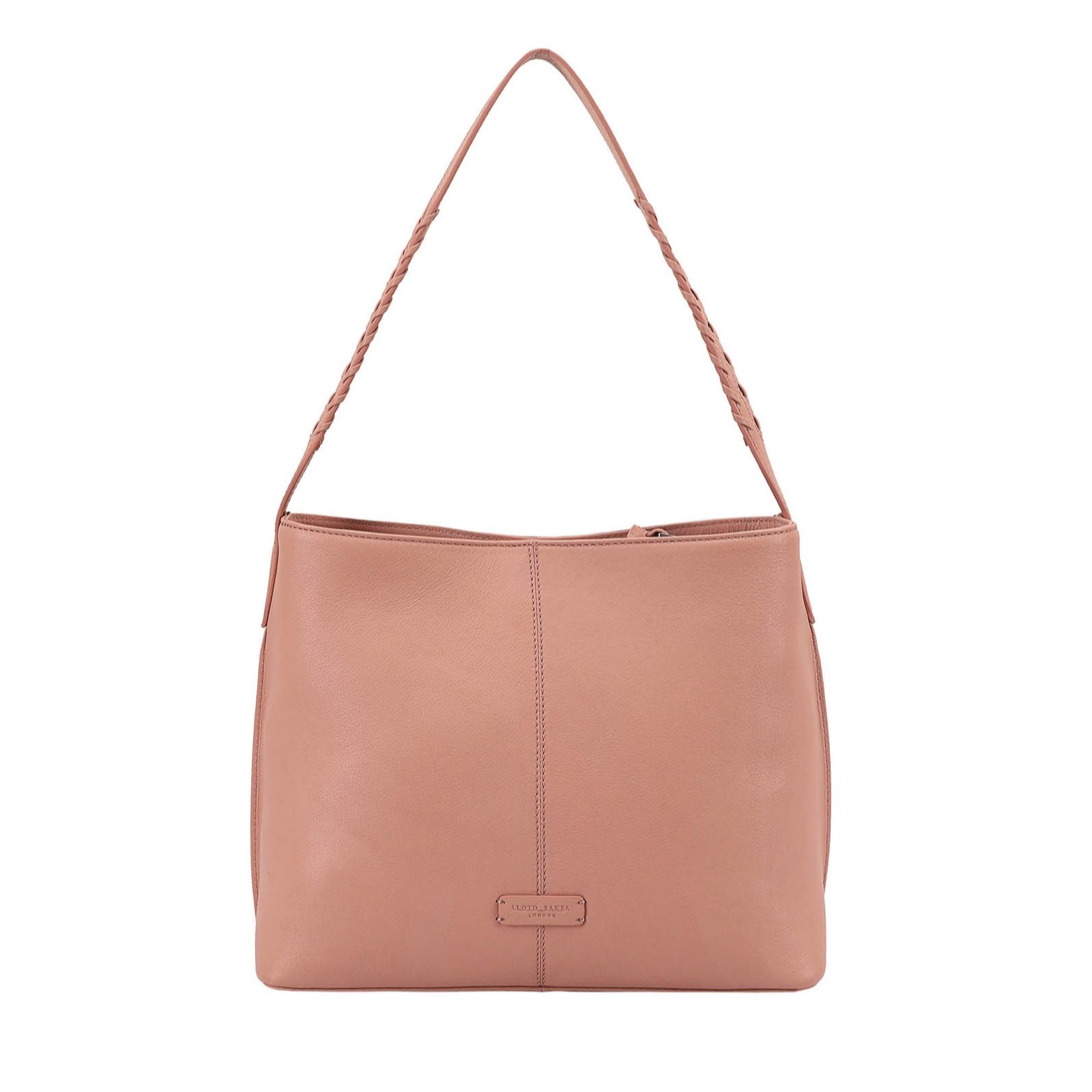 Lloyd Baker Etta Handbag