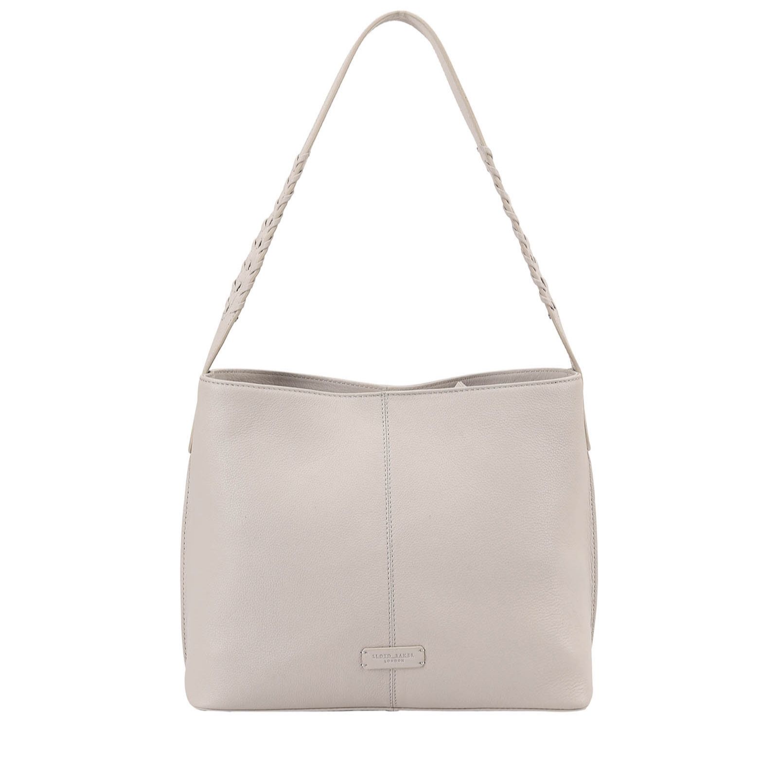 Lloyd Baker Etta Handbag