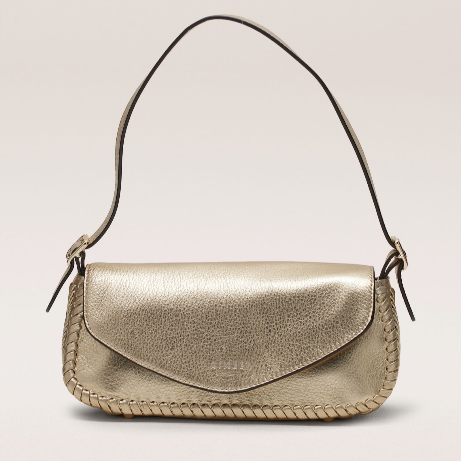 Aimee Kestenberg All for love Baguette Shoulder