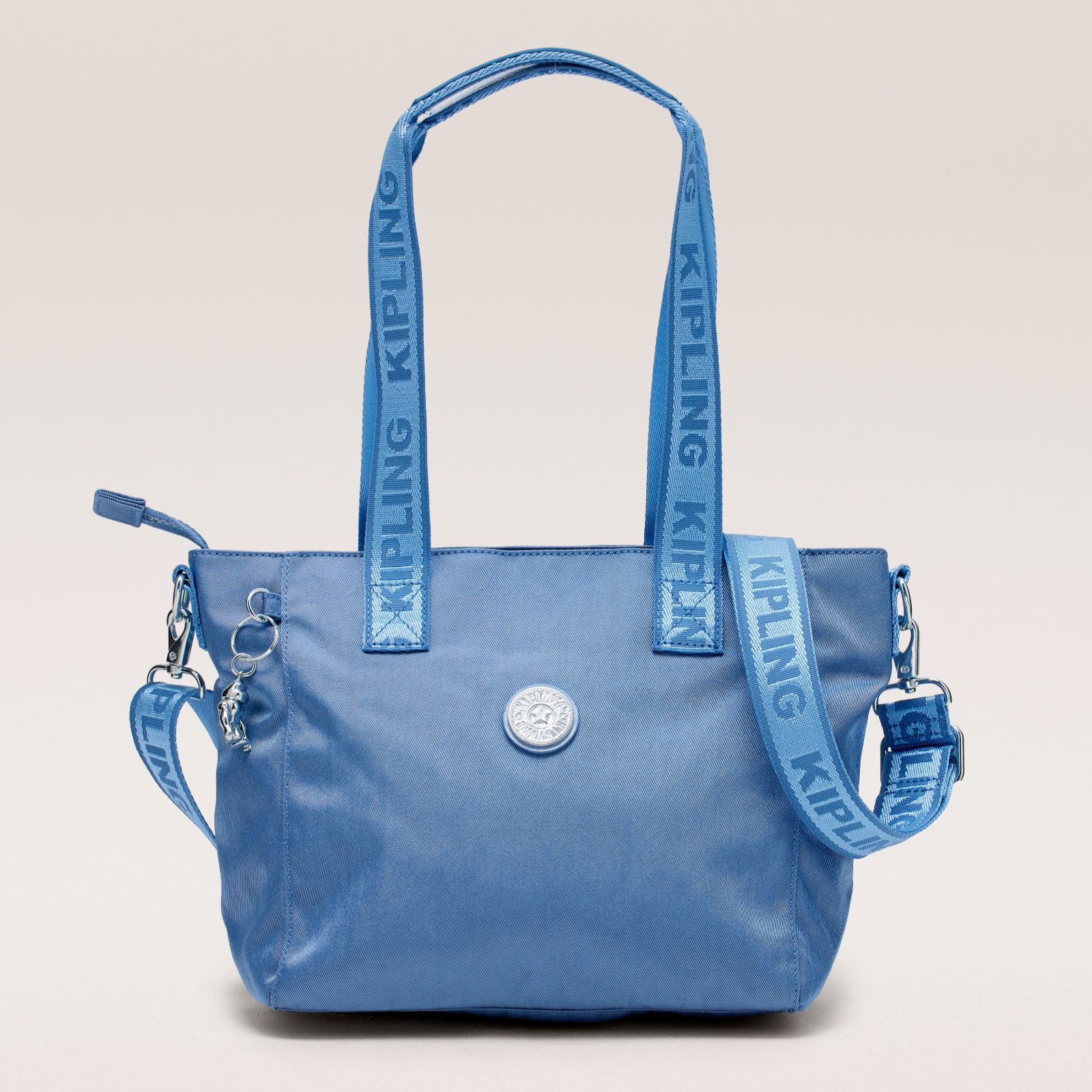Kipling Joella Medium Tote