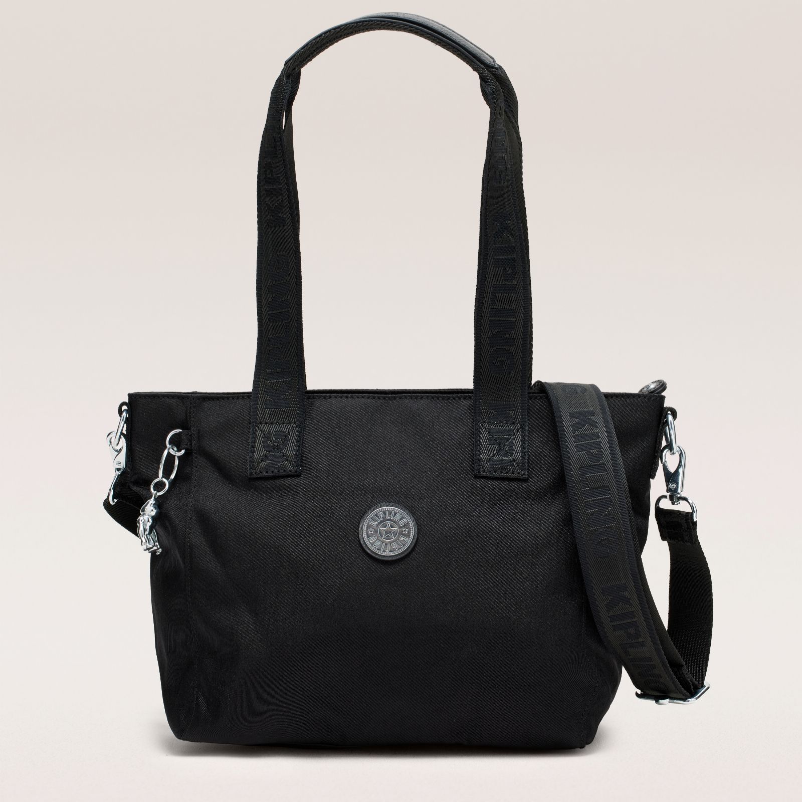 Kipling Joella Medium Tote