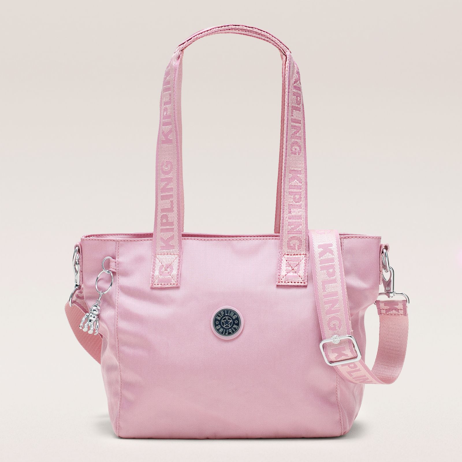 Kipling Joella Medium Tote