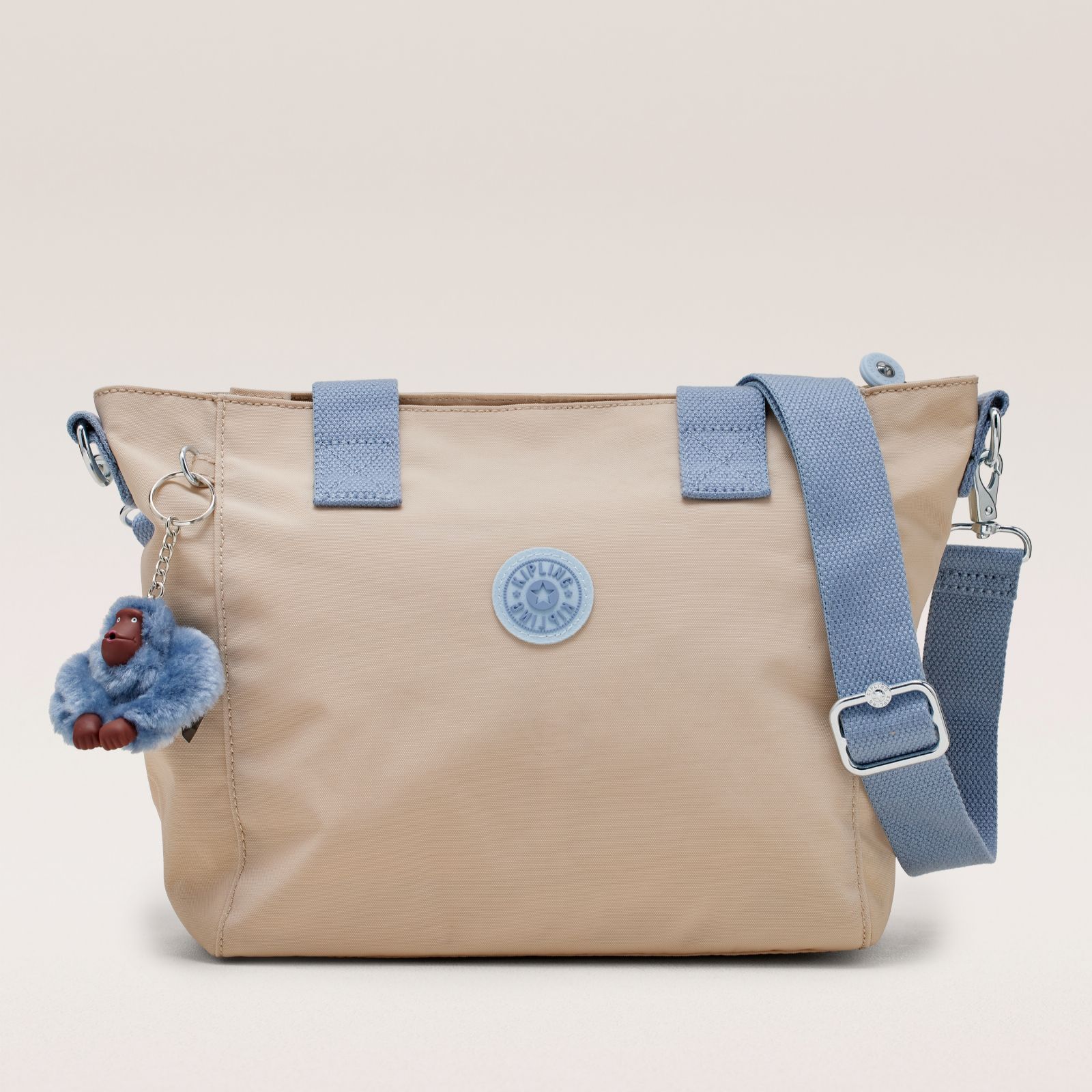 Kipling Joella Medium Tote
