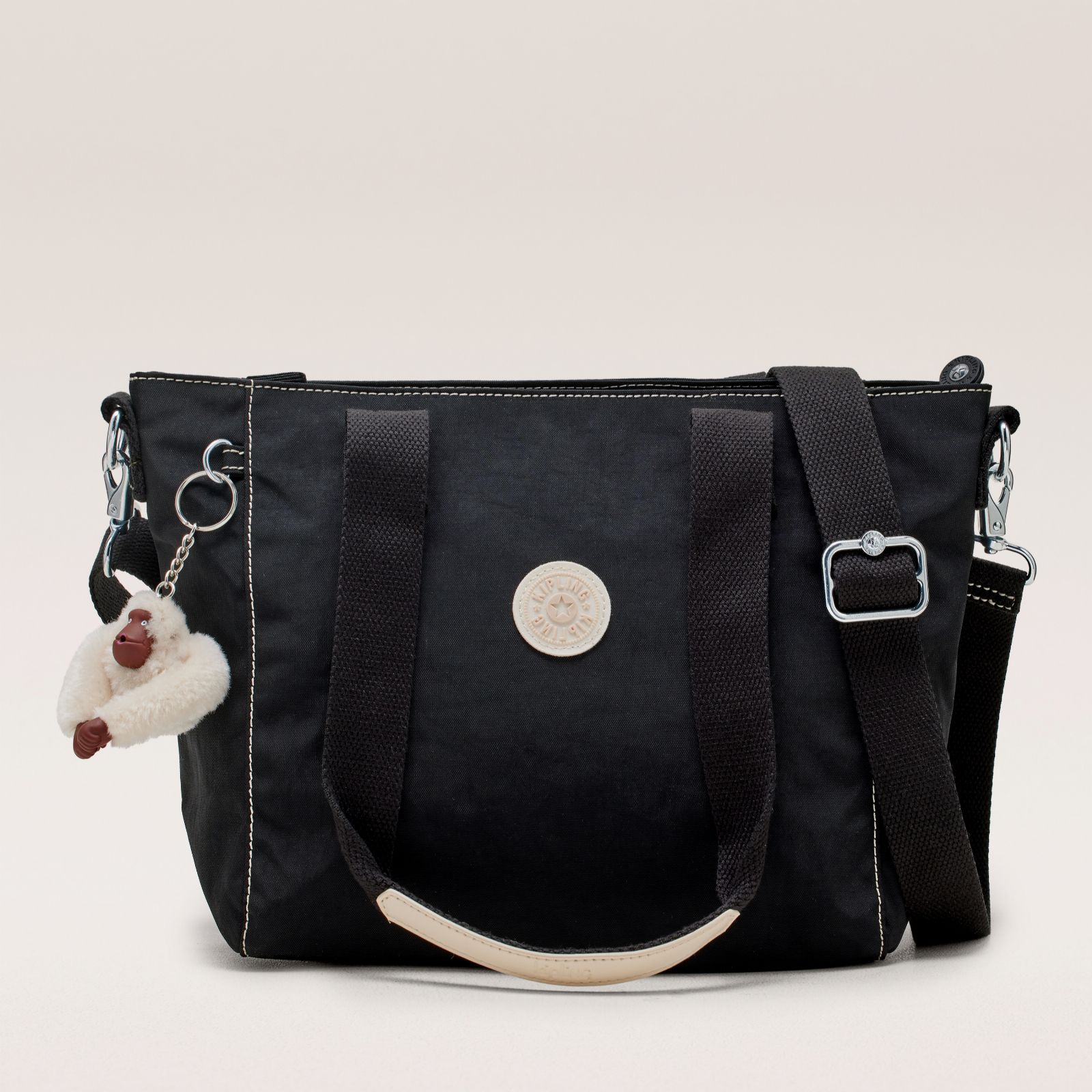 Kipling Joella Medium Tote