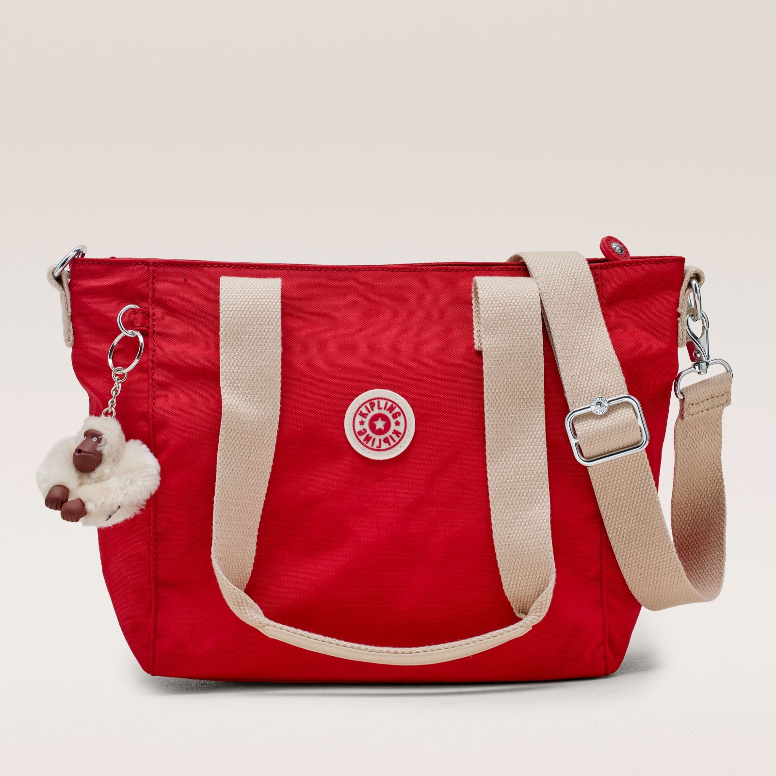 Kipling Joella Medium Tote
