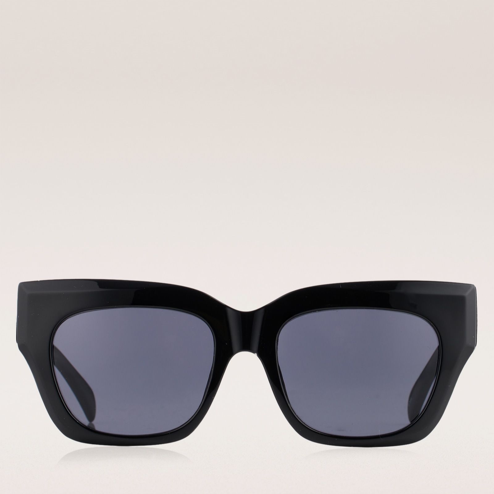 Ruth Langsford Statement Square Sunglasses