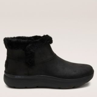 Skechers On-The-Go Encore Boot