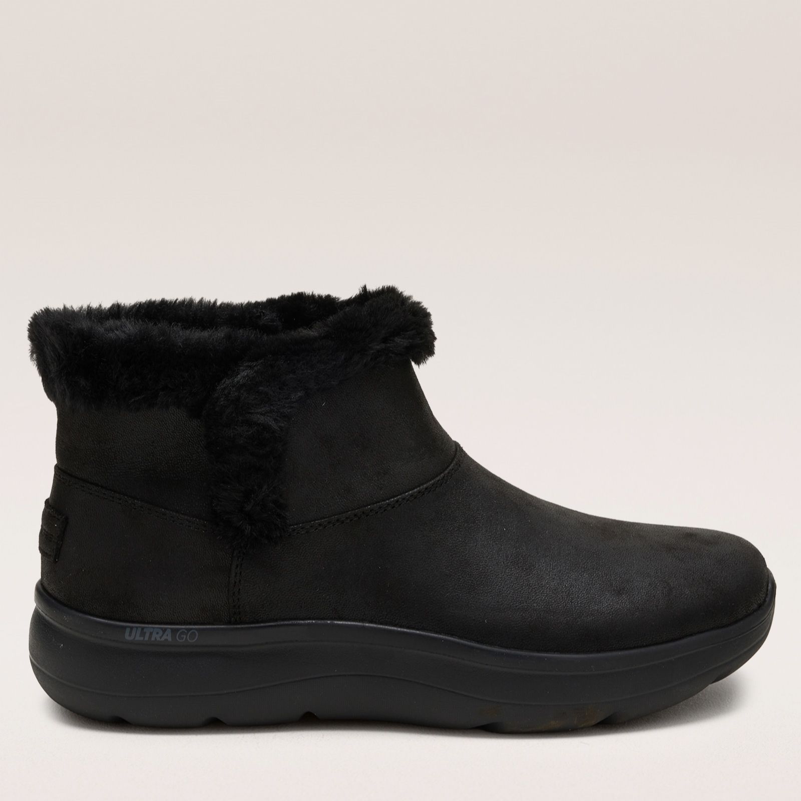 Skechers On-The-Go Encore Boot