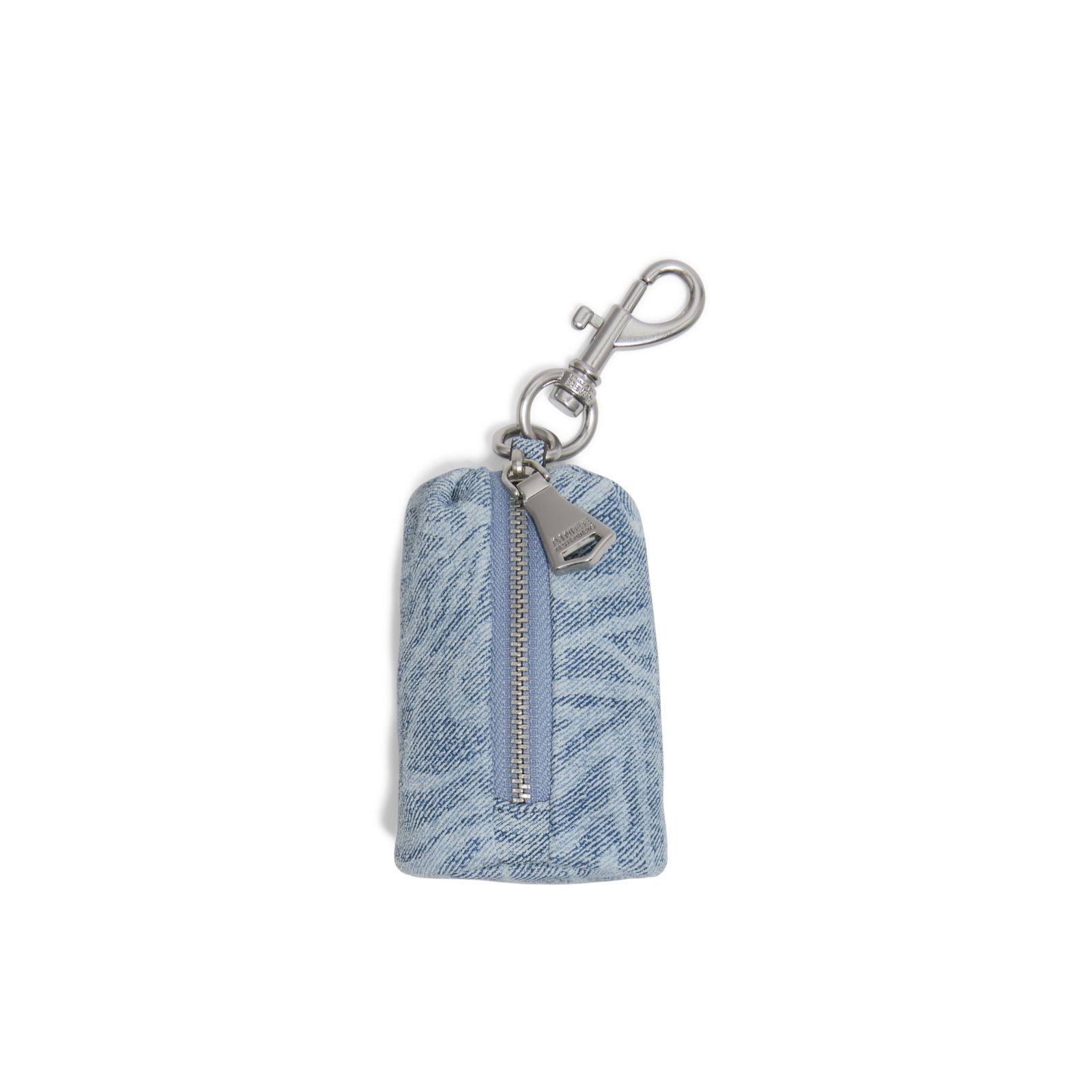 Aimee Kestenberg Tamitha Key Fob Charm