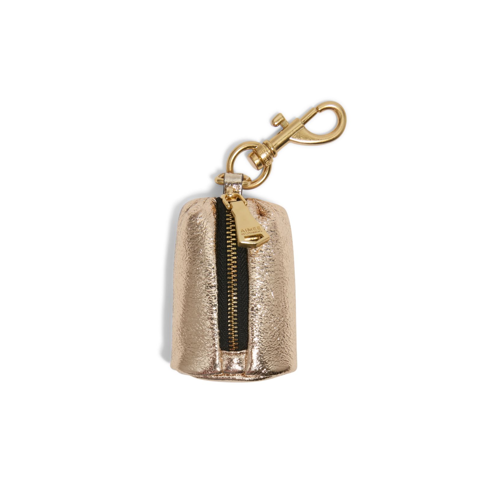 Aimee Kestenberg Tamitha Key Fob Charm