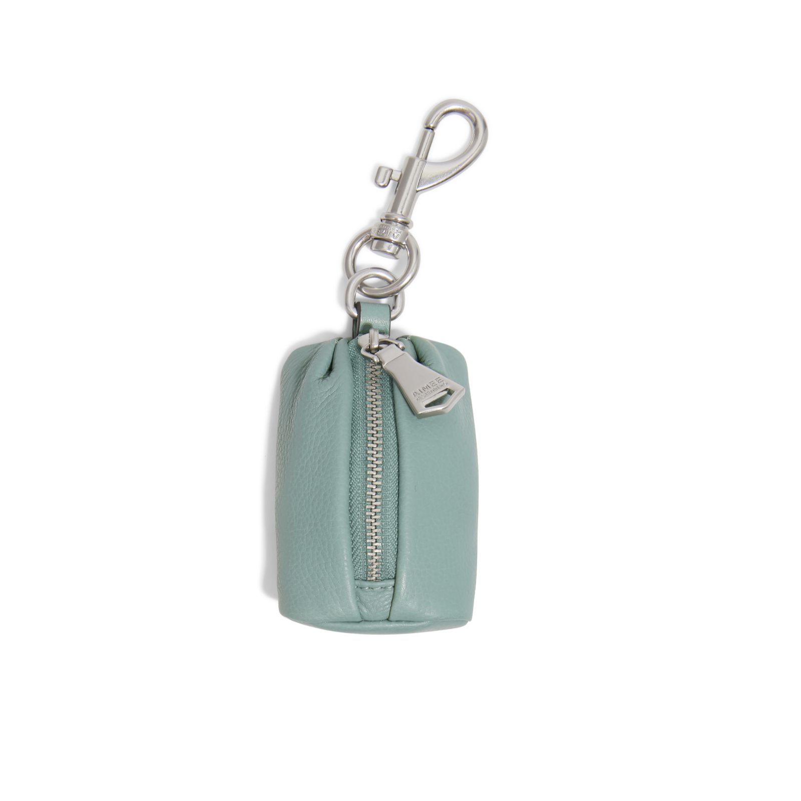 Aimee Kestenberg Tamitha Key Fob Charm