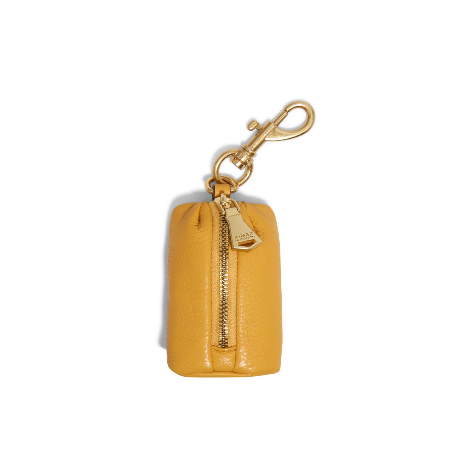 Aimee Kestenberg Tamitha Key Fob Charm