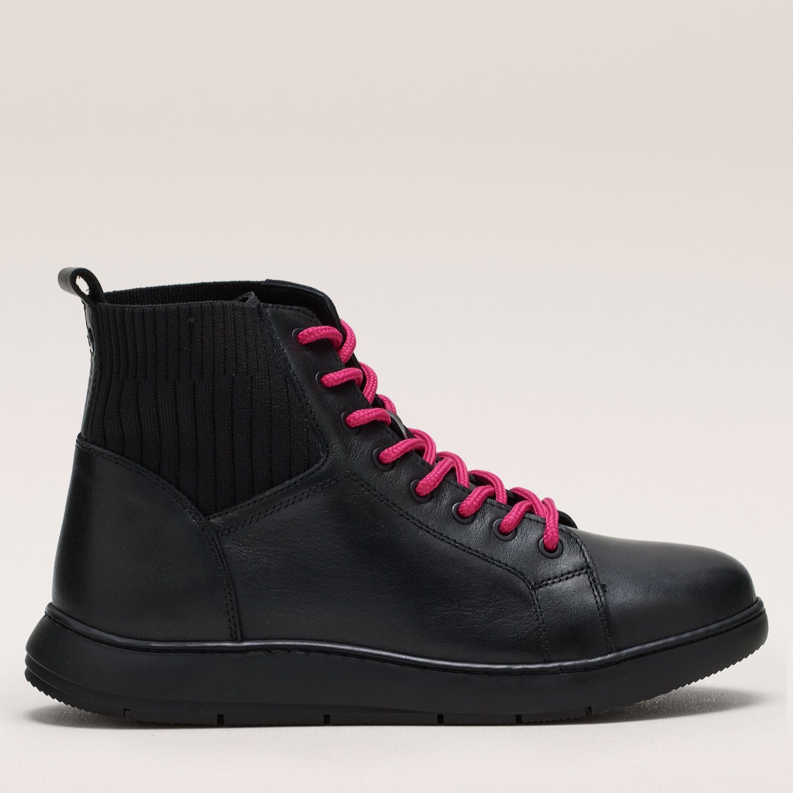 Adesso Holona Boot