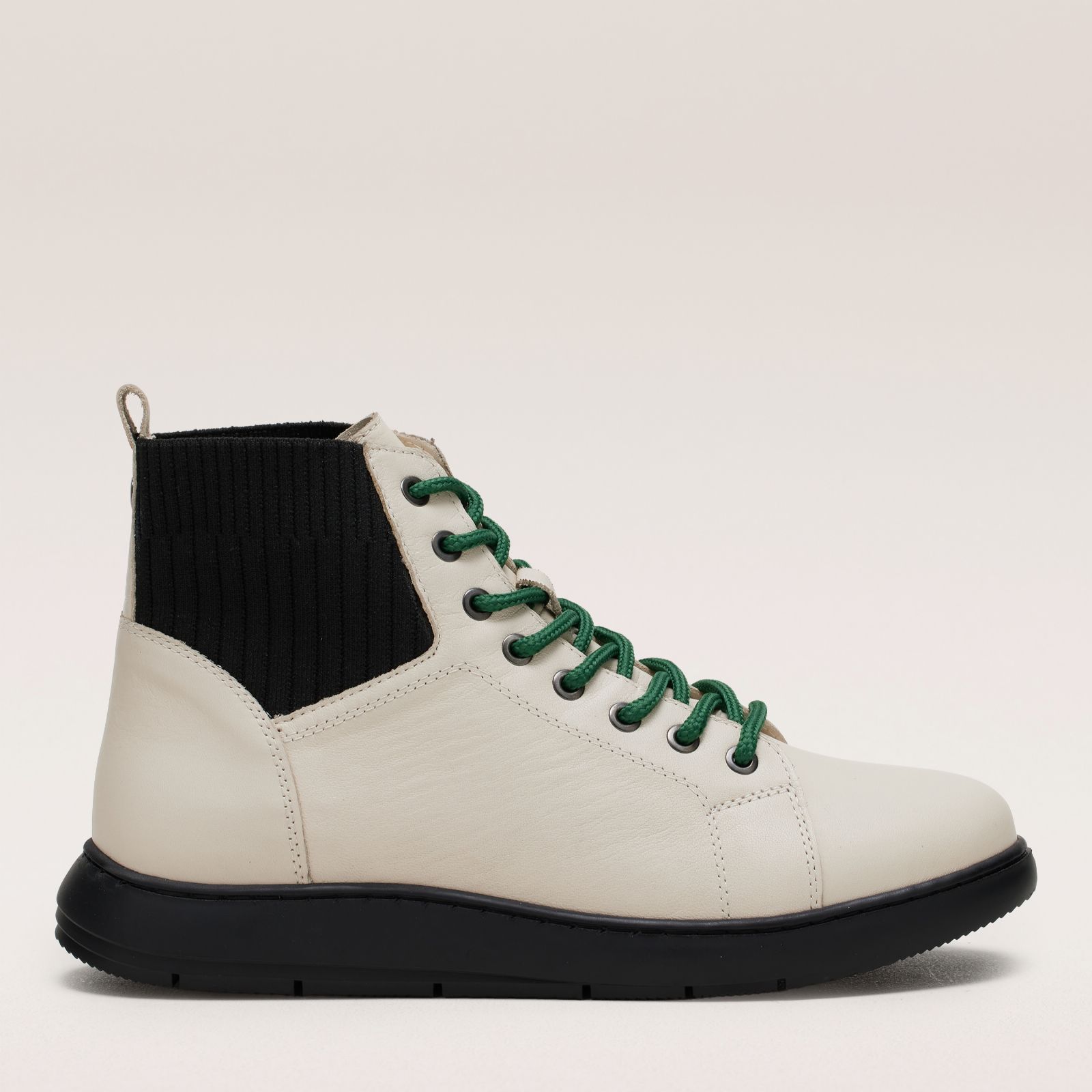 Adesso Holona Boot