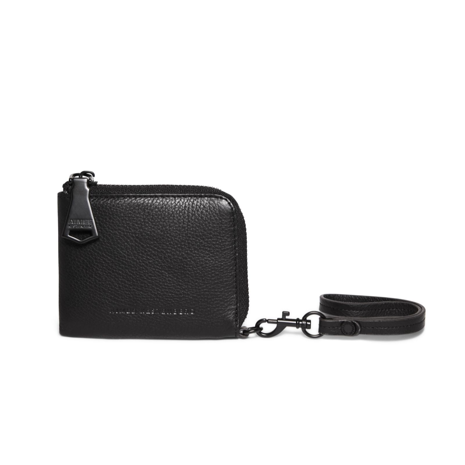 Outlet Aimee Kestenberg Ava Wristlet Wallet