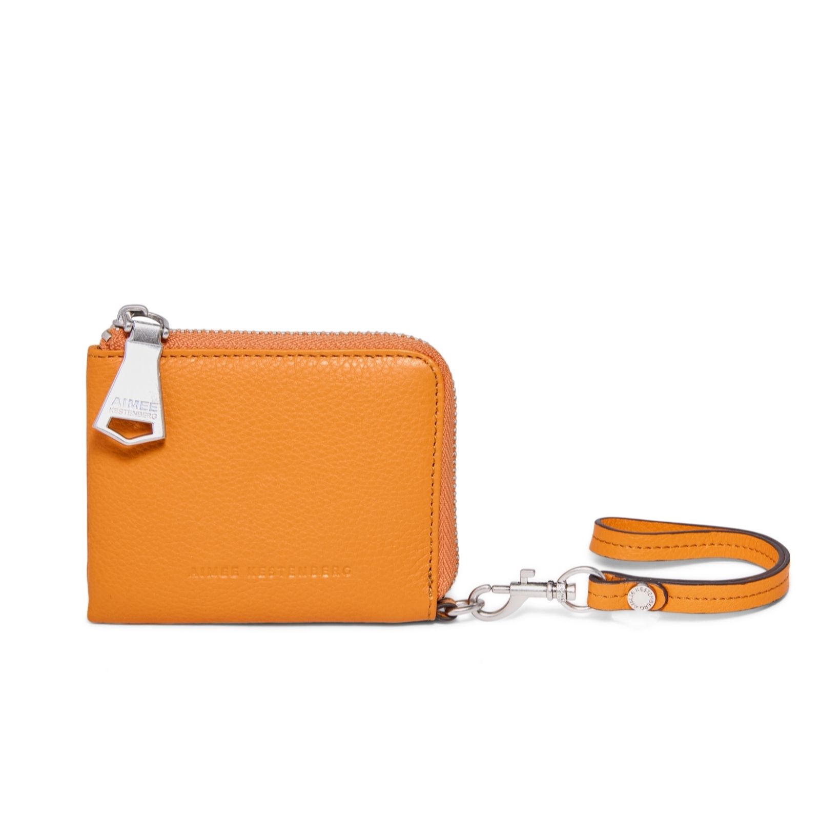 Outlet Aimee Kestenberg Ava Wristlet Wallet