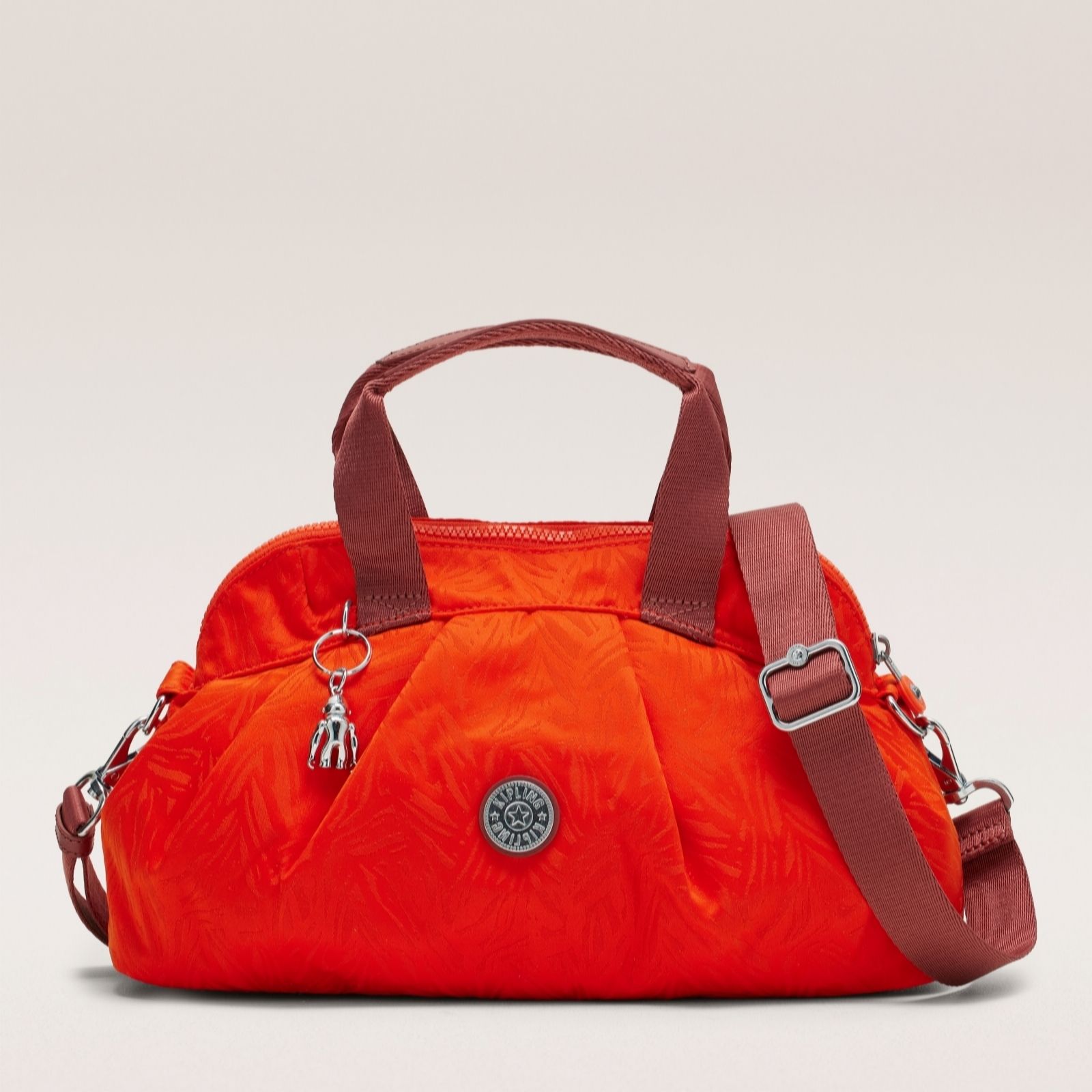 Outlet Kipling Yanice Shoulder Bag