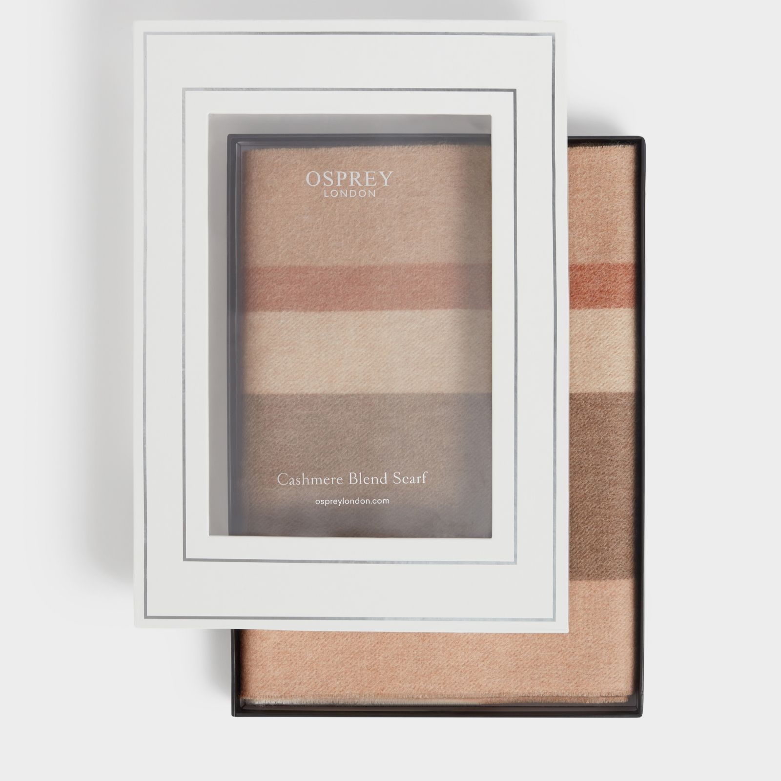 Osprey London Skye Scarf