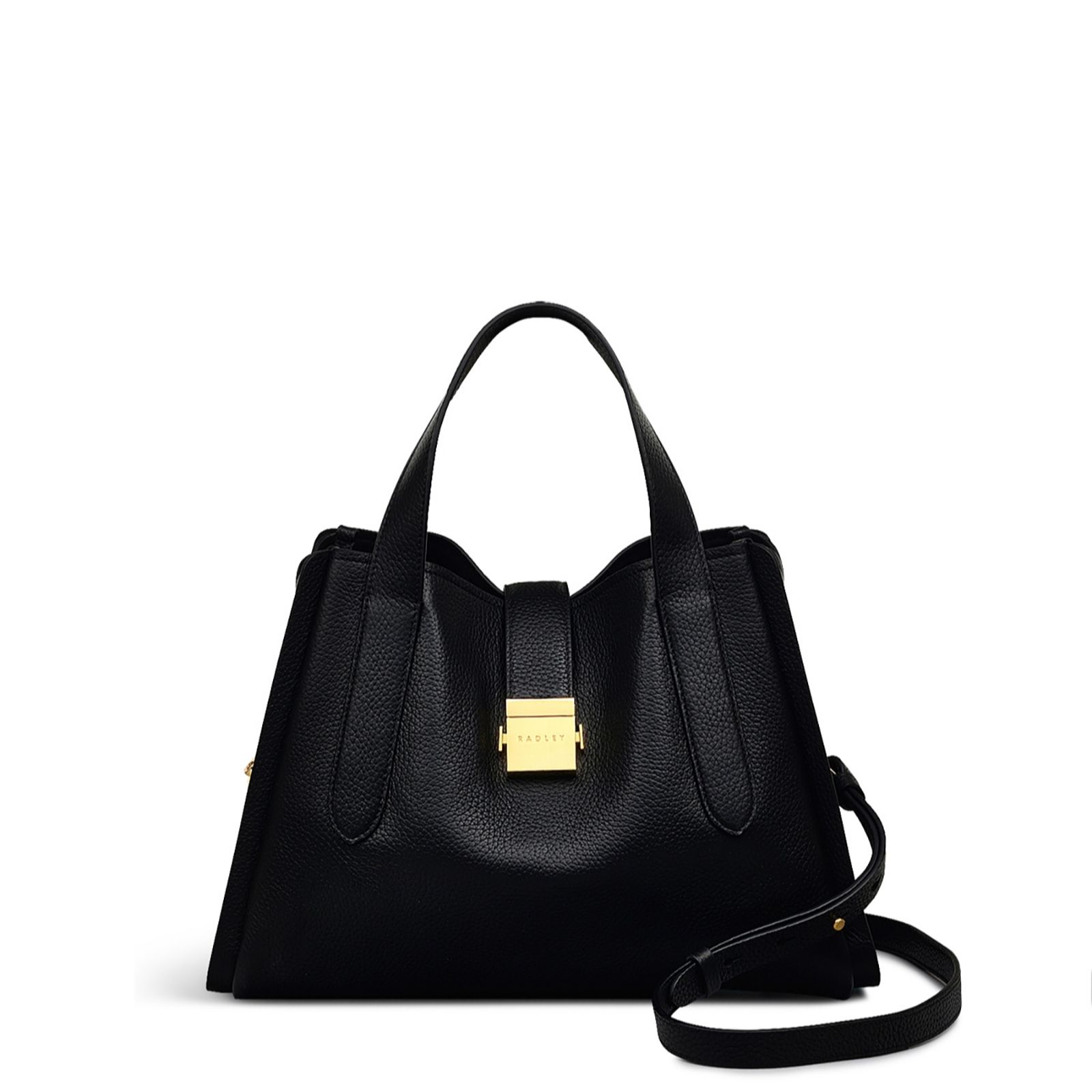 Radley Sloane Street Medium Ziptop Grab