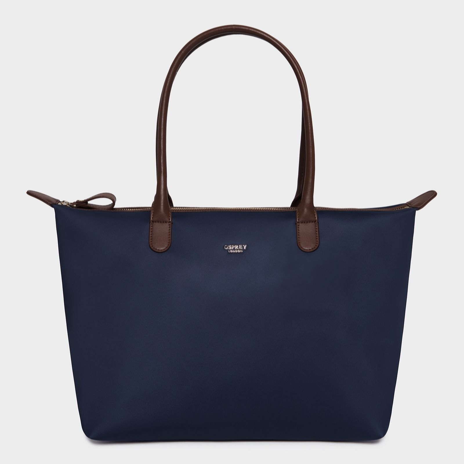 Osprey London The Soho Nylon Tote Bag