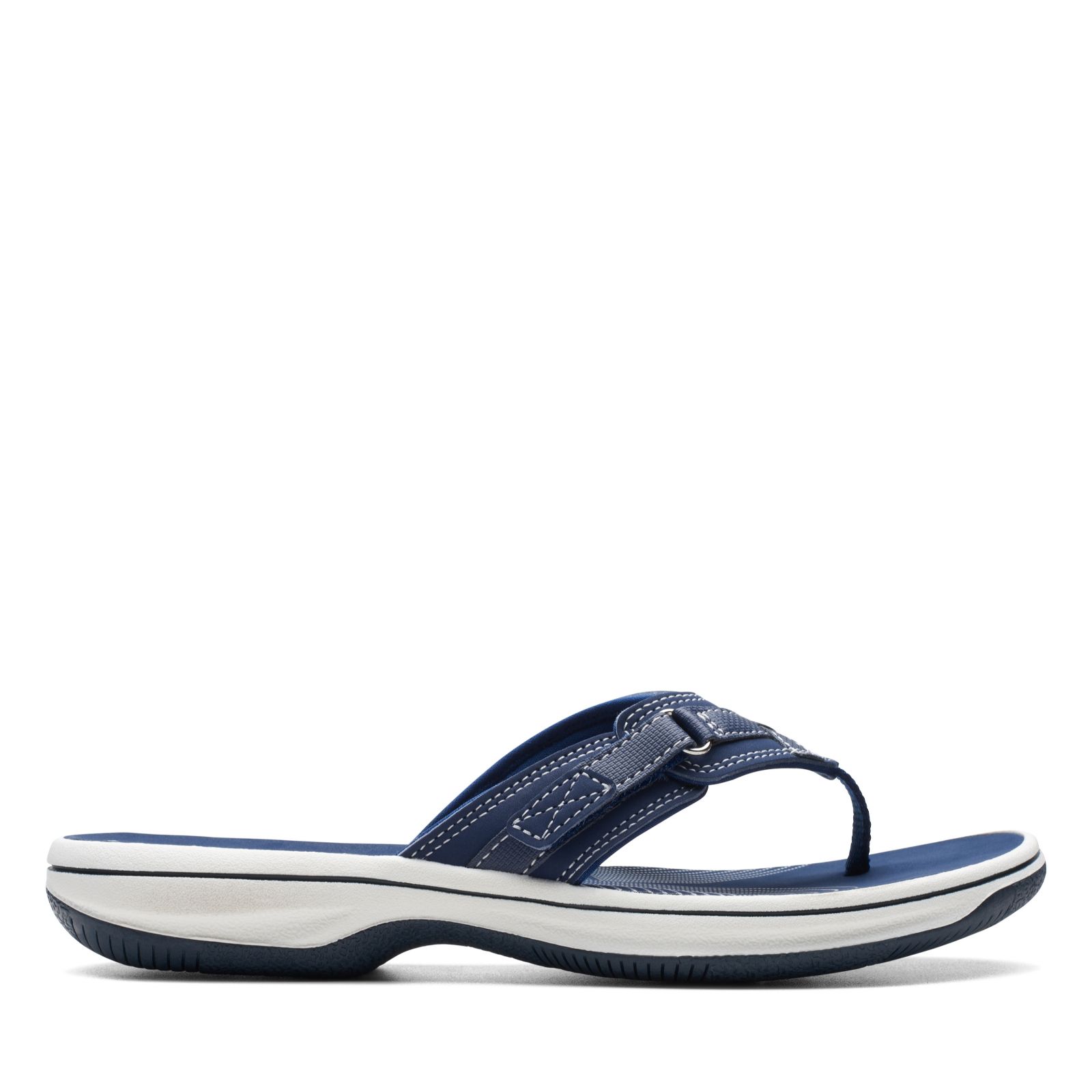 Clarks Brinkley Sea Sandal