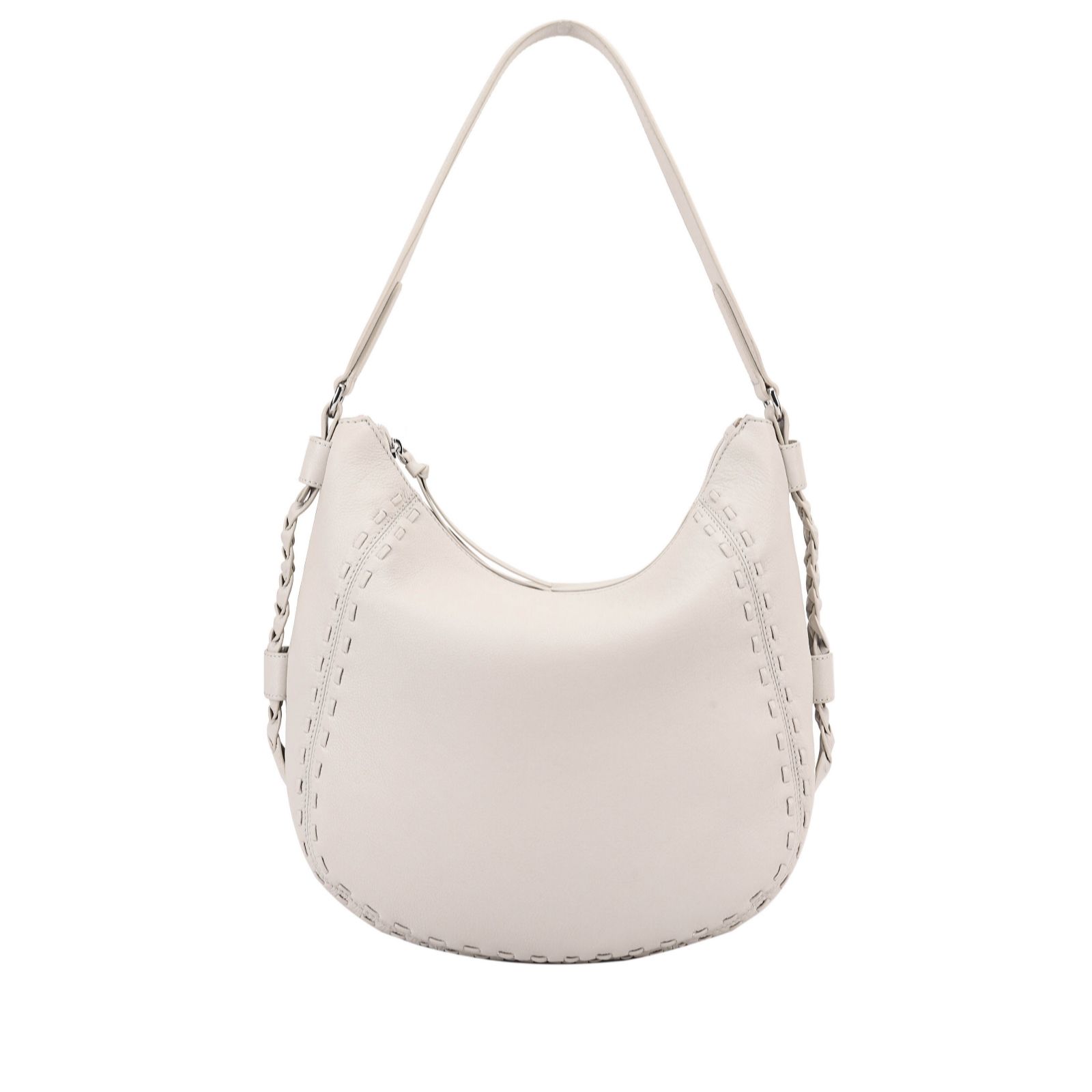 Lloyd Baker Ottillie Soft Hobo Bag