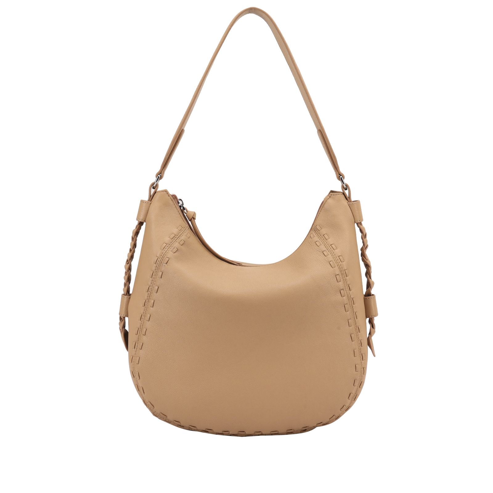 Lloyd Baker Ottillie Soft Hobo Bag