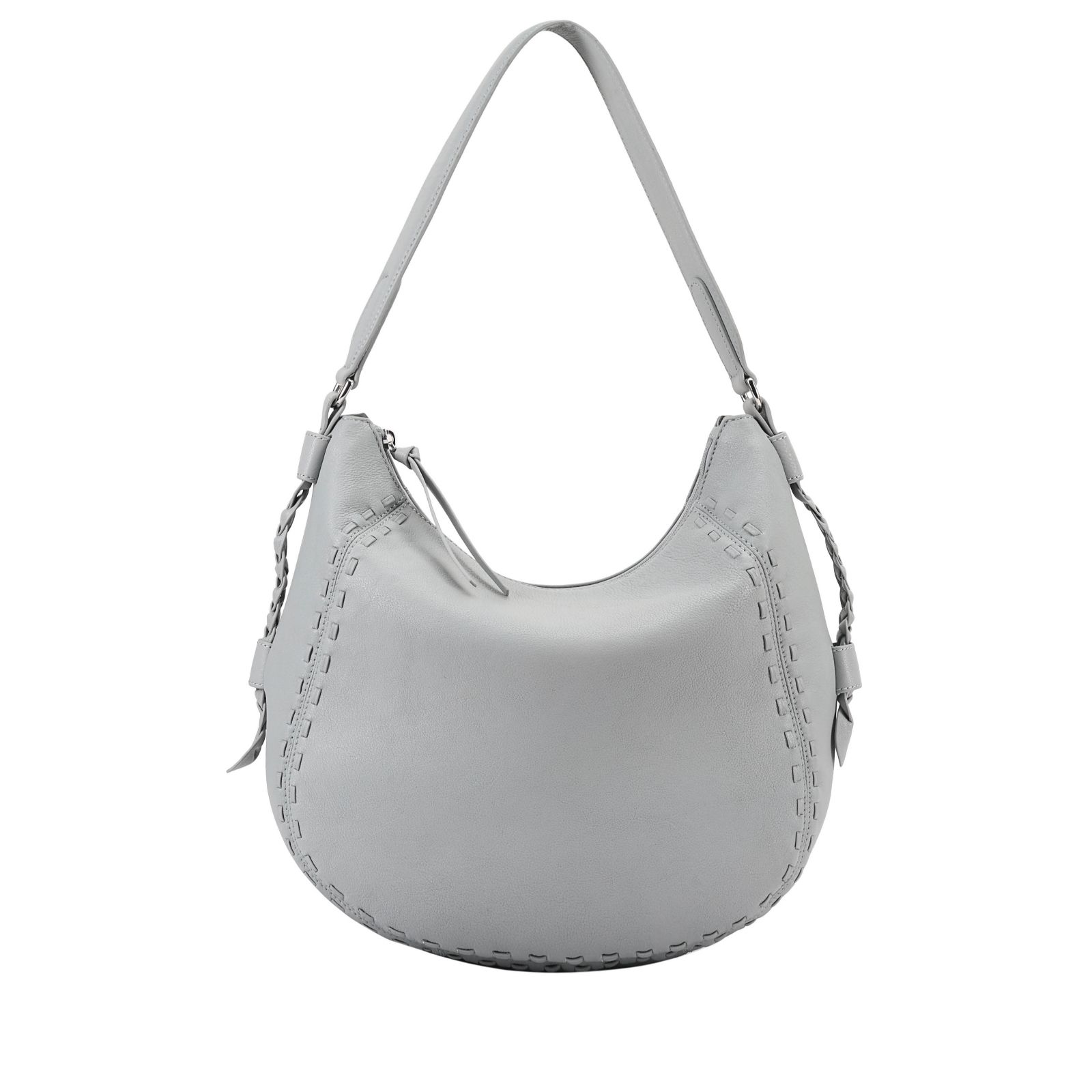 Lloyd Baker Ottillie Soft Hobo Bag