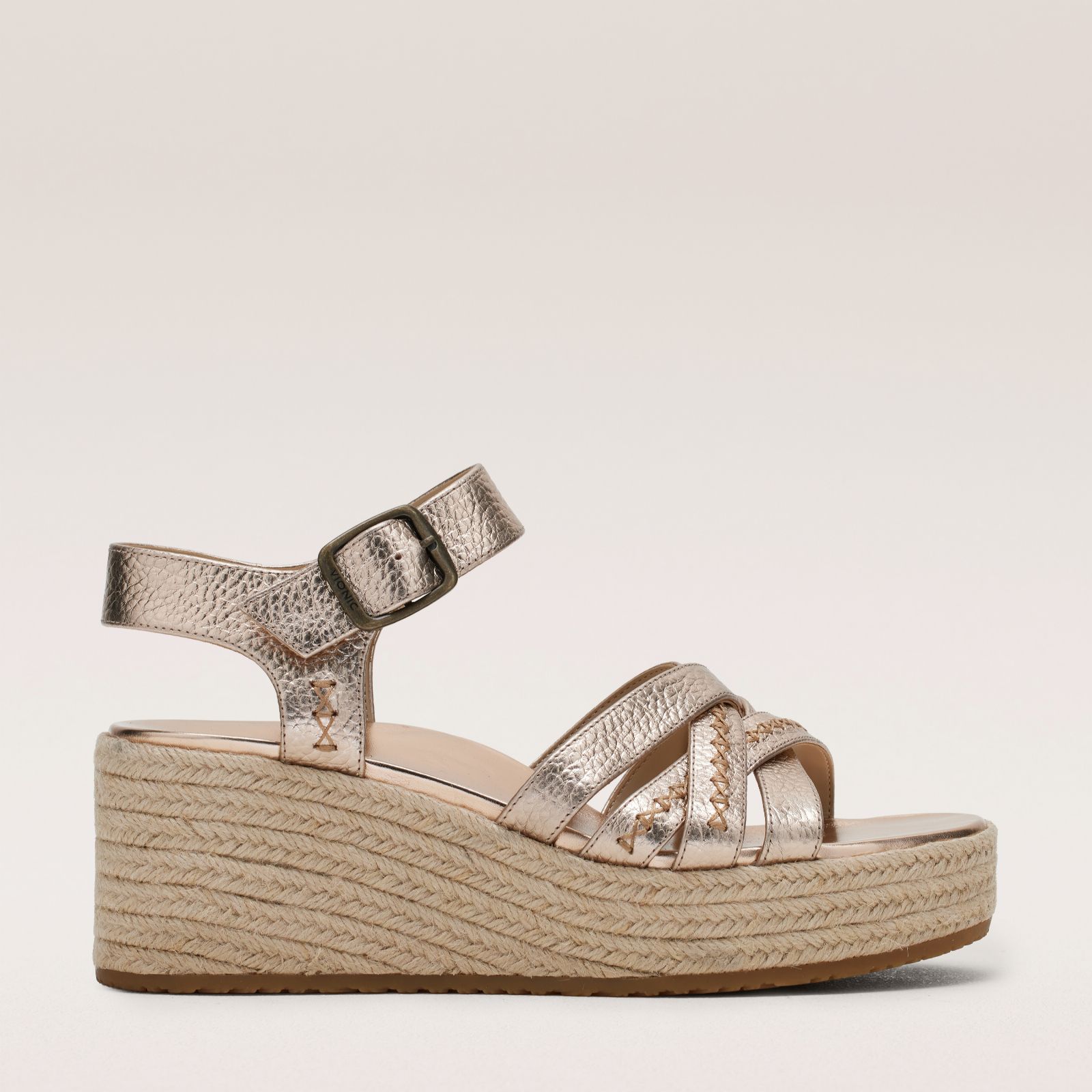 Vionic Dora Dana Sandal