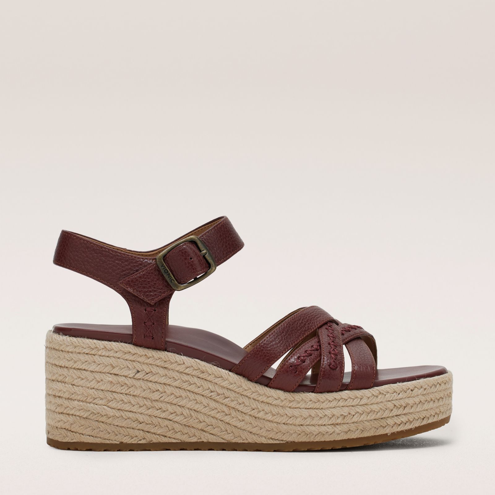 Vionic Dora Dana Sandal
