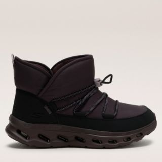 Skechers Go Walk Glide-Step 2.0 Boot