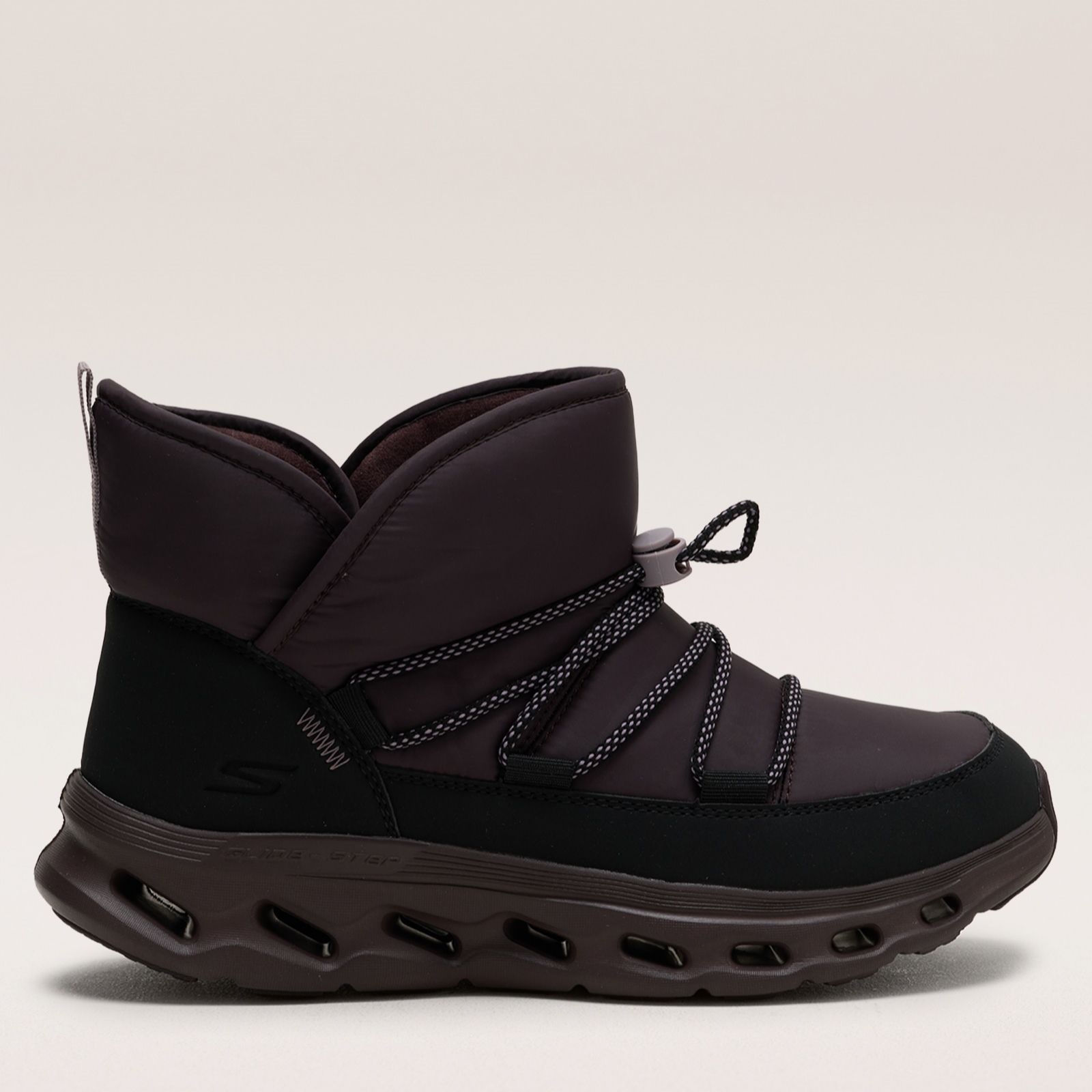 Skechers Go Walk Glide-Step 2.0 Boot