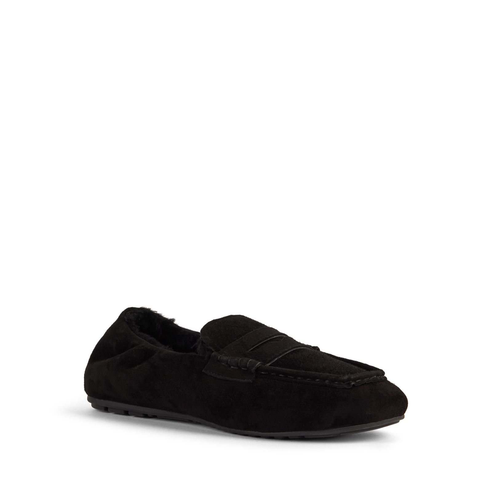 Emu Kirra Nest Slipper