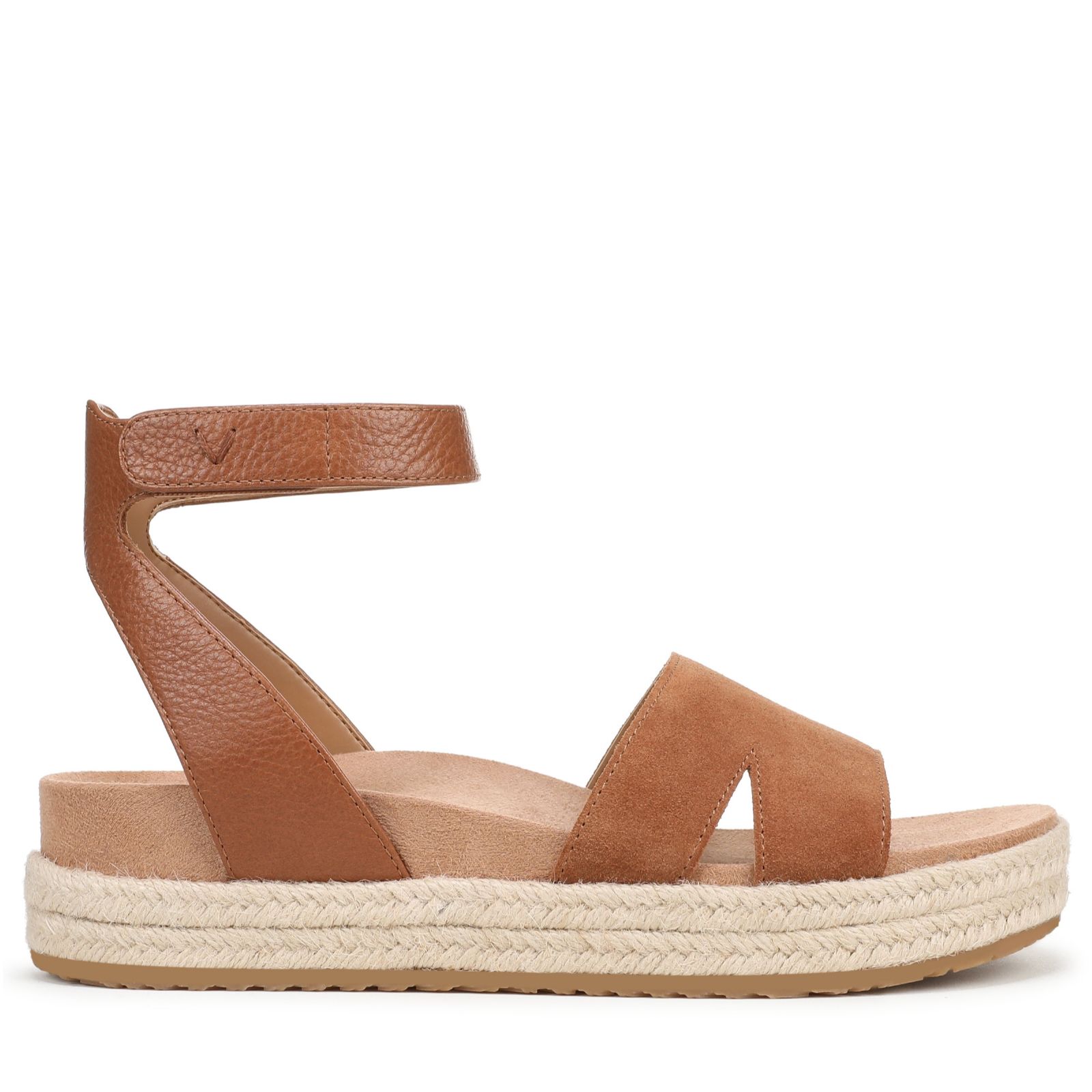 Vionic Yucca Espadrille