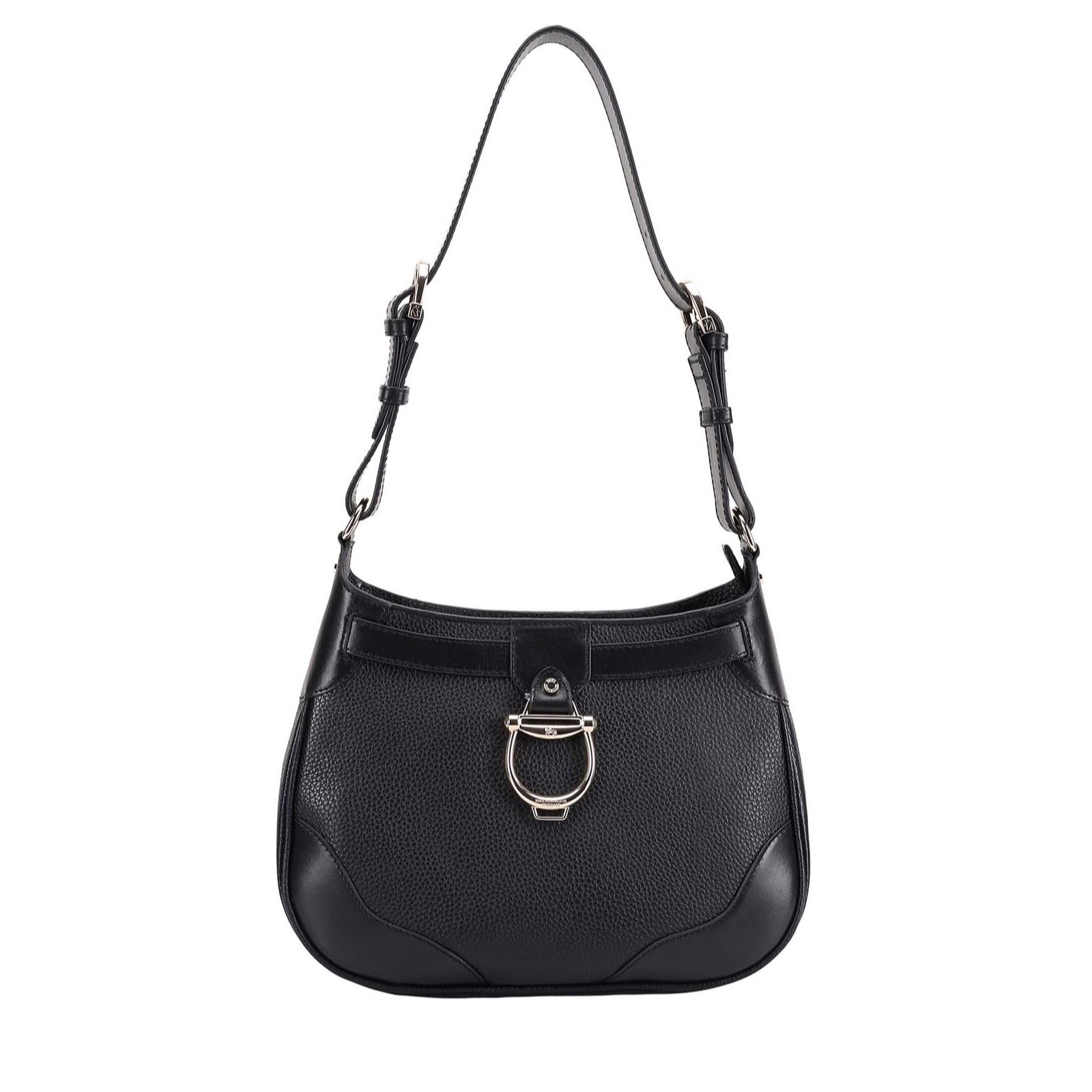 Paul Costelloe Dressage Shoulder Bag